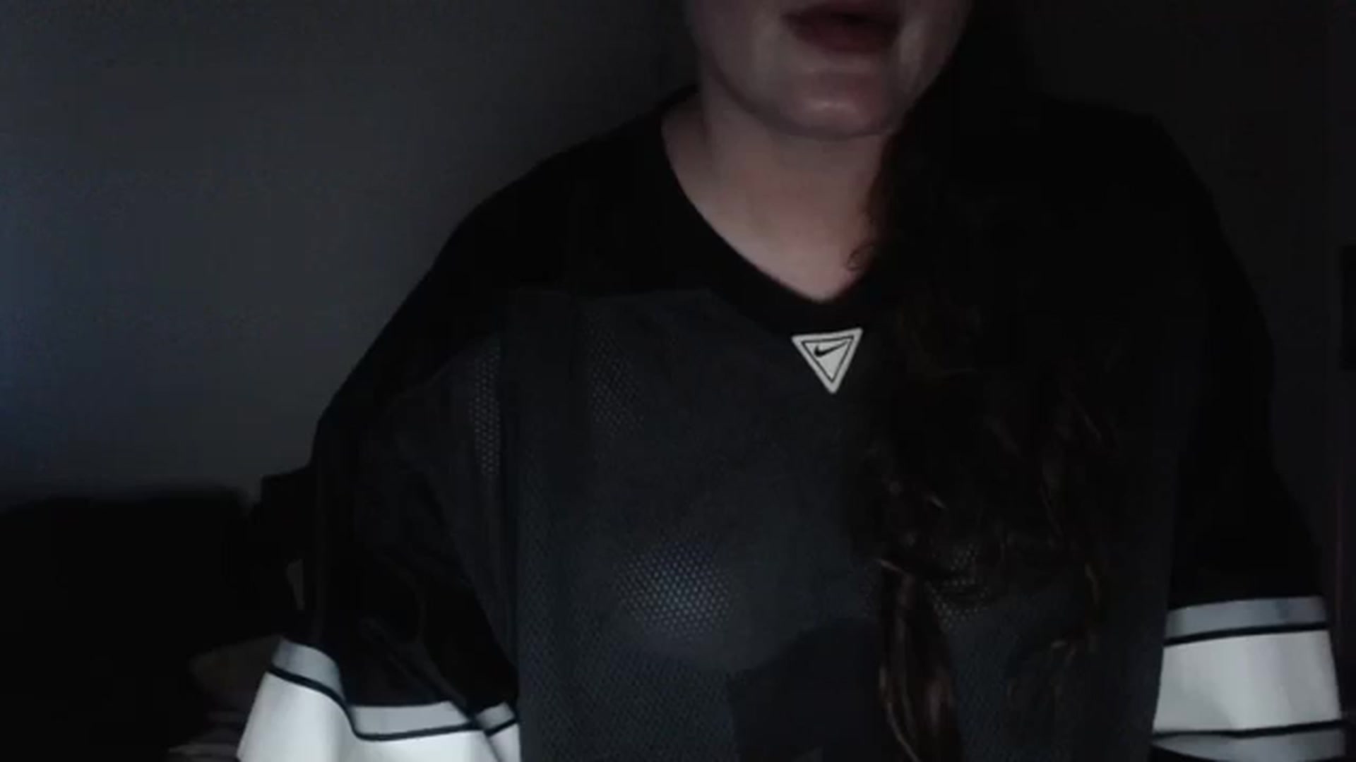 Gallery image thumbnail from Stuff_itinme's myfreecams stream on, 08/26/2023, 11:44 image 2 of 20