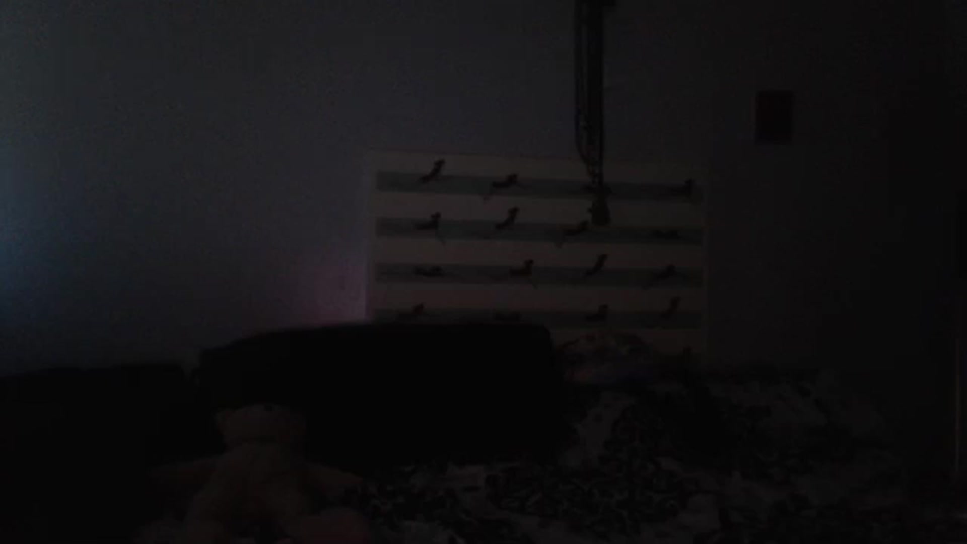 Gallery image thumbnail from Stuff_itinme's myfreecams stream on, 08/26/2023, 11:44 image 11 of 20