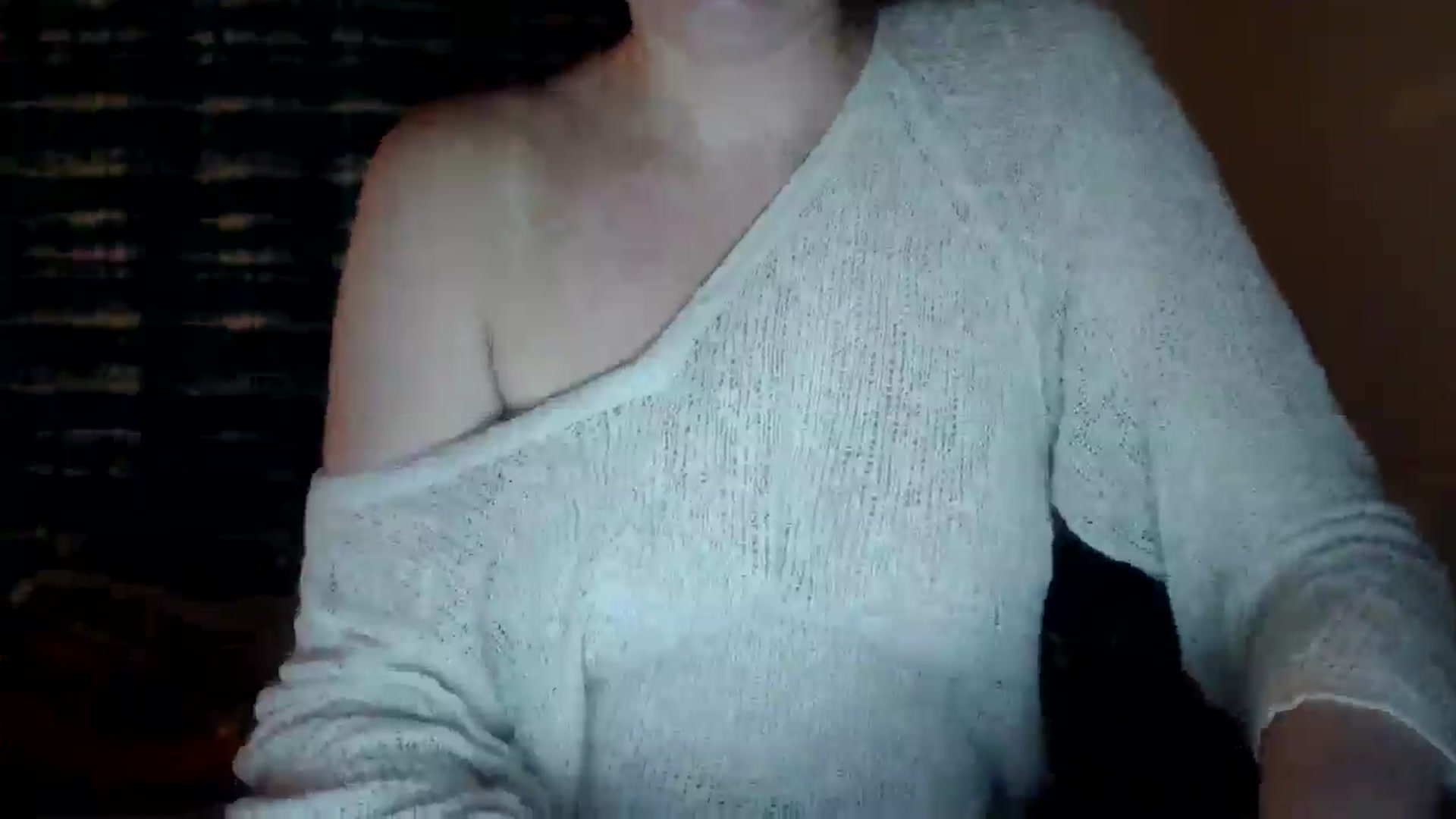 Gallery image thumbnail from Stuff_itinme's myfreecams stream on, 08/12/2025, 08:45 image 20 of 20