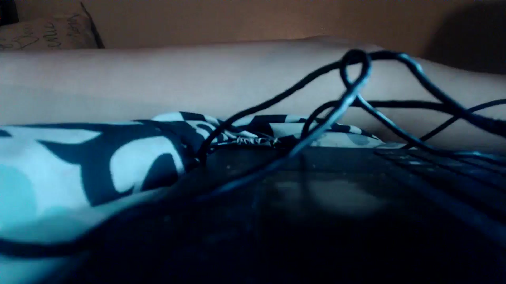 Gallery image thumbnail from Stuff_itinme's myfreecams stream on, 08/12/2025, 08:45 image 10 of 20