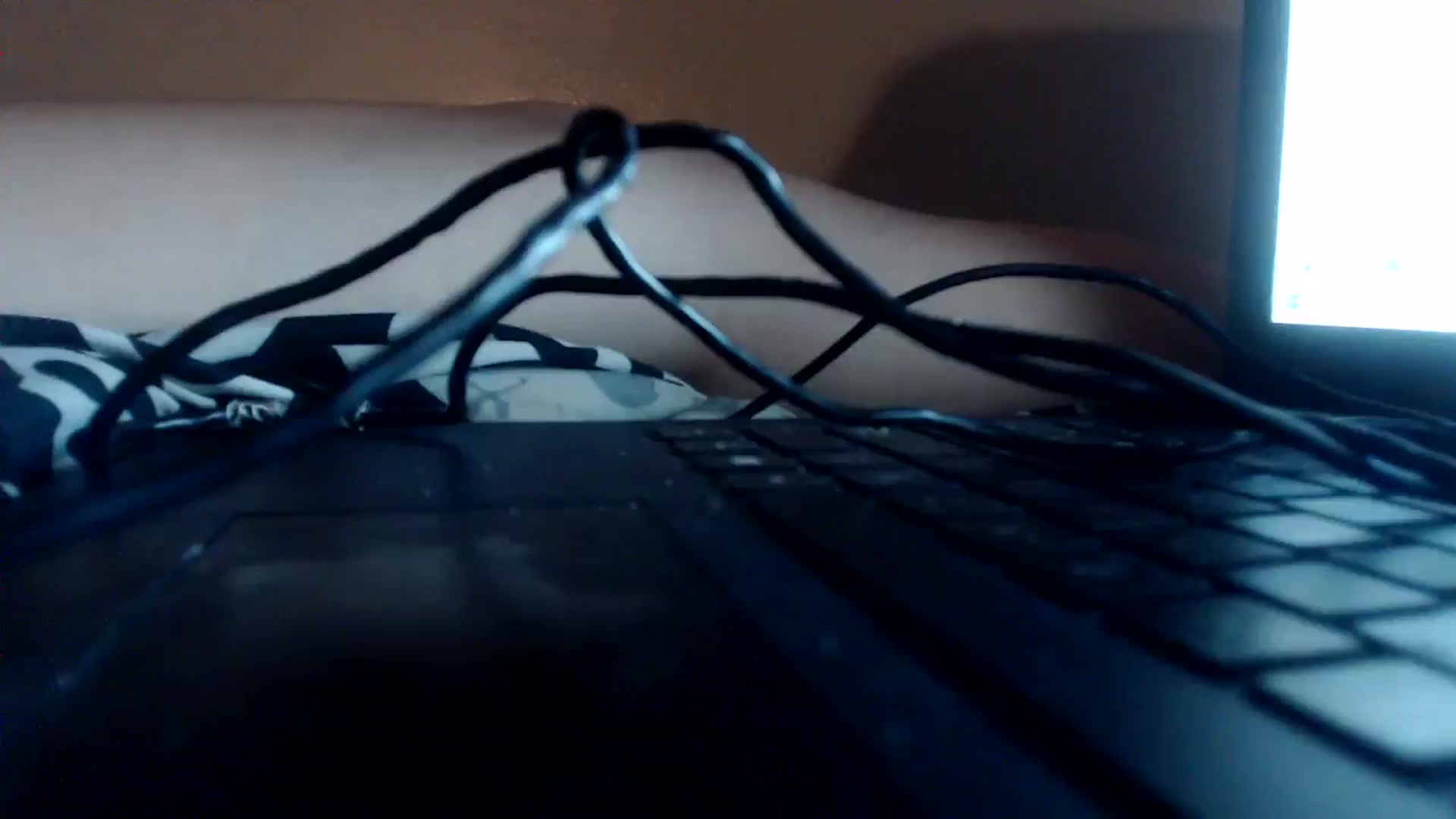 Gallery image thumbnail from Stuff_itinme's myfreecams stream on, 08/12/2025, 08:45 image 13 of 20