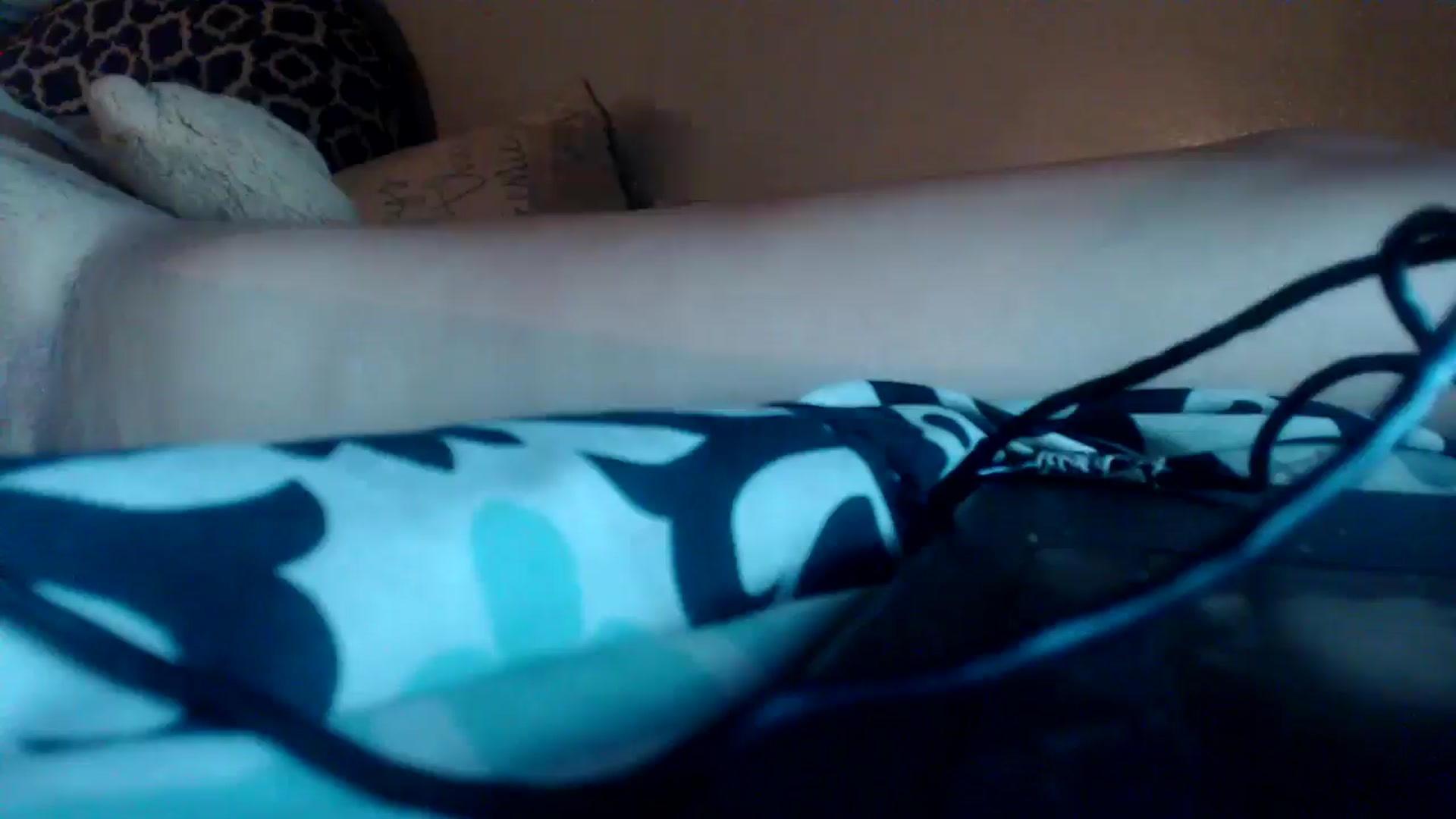 Gallery image thumbnail from Stuff_itinme's myfreecams stream on, 08/12/2025, 08:45 image 9 of 20