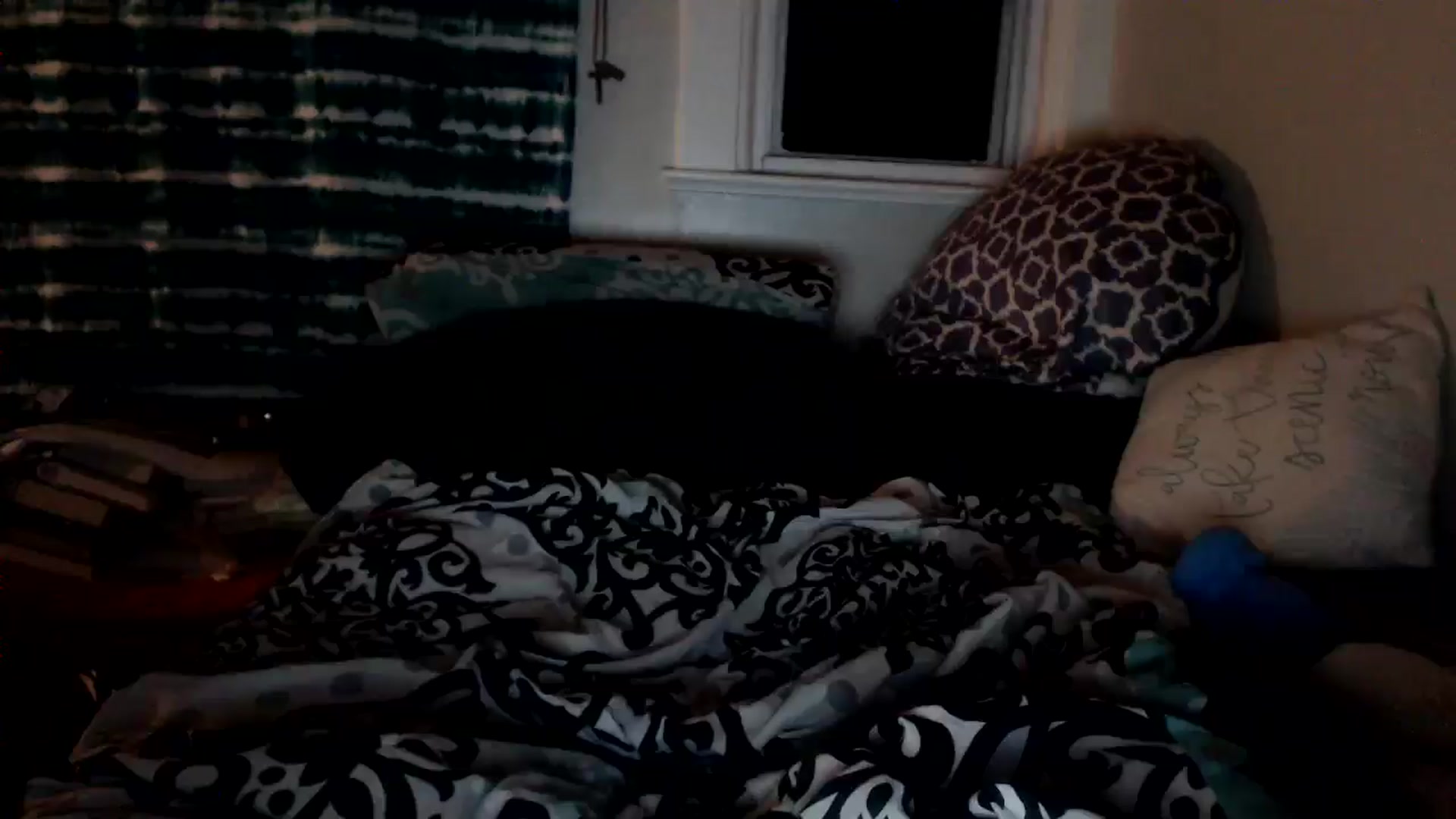 Gallery image thumbnail from Stuff_itinme's myfreecams stream on, 08/12/2025, 08:45 image 18 of 20