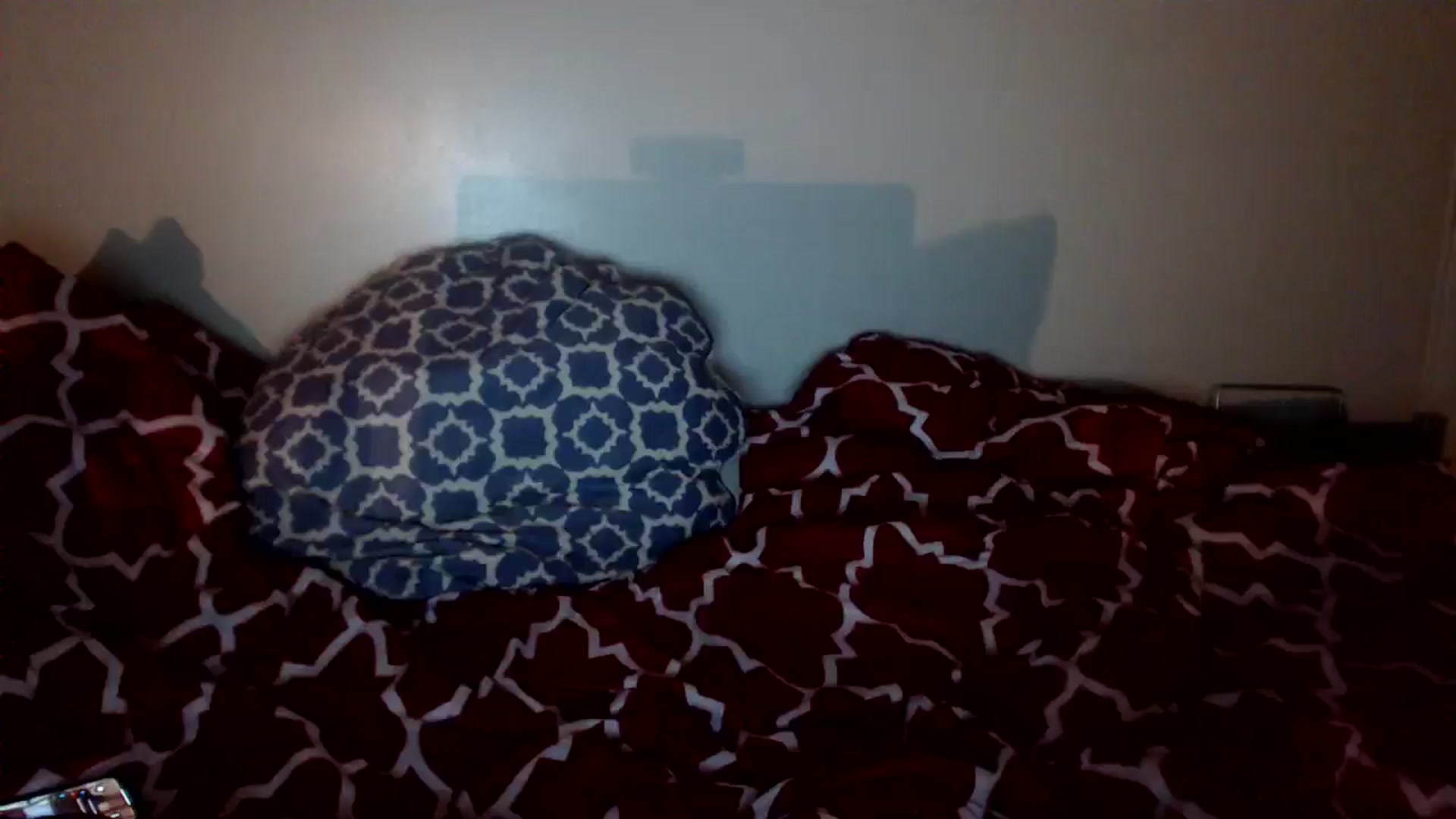Gallery image thumbnail from Stuff_itinme's myfreecams stream on, 08/18/2025, 10:31 image 8 of 20