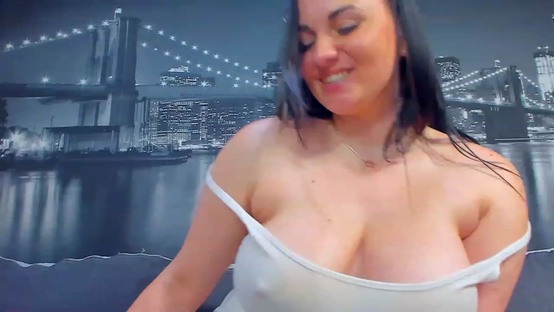 Gallery image thumbnail from Stuning_Lily's myfreecams stream on, 05/27/2023, 12:27 image 5 of 20