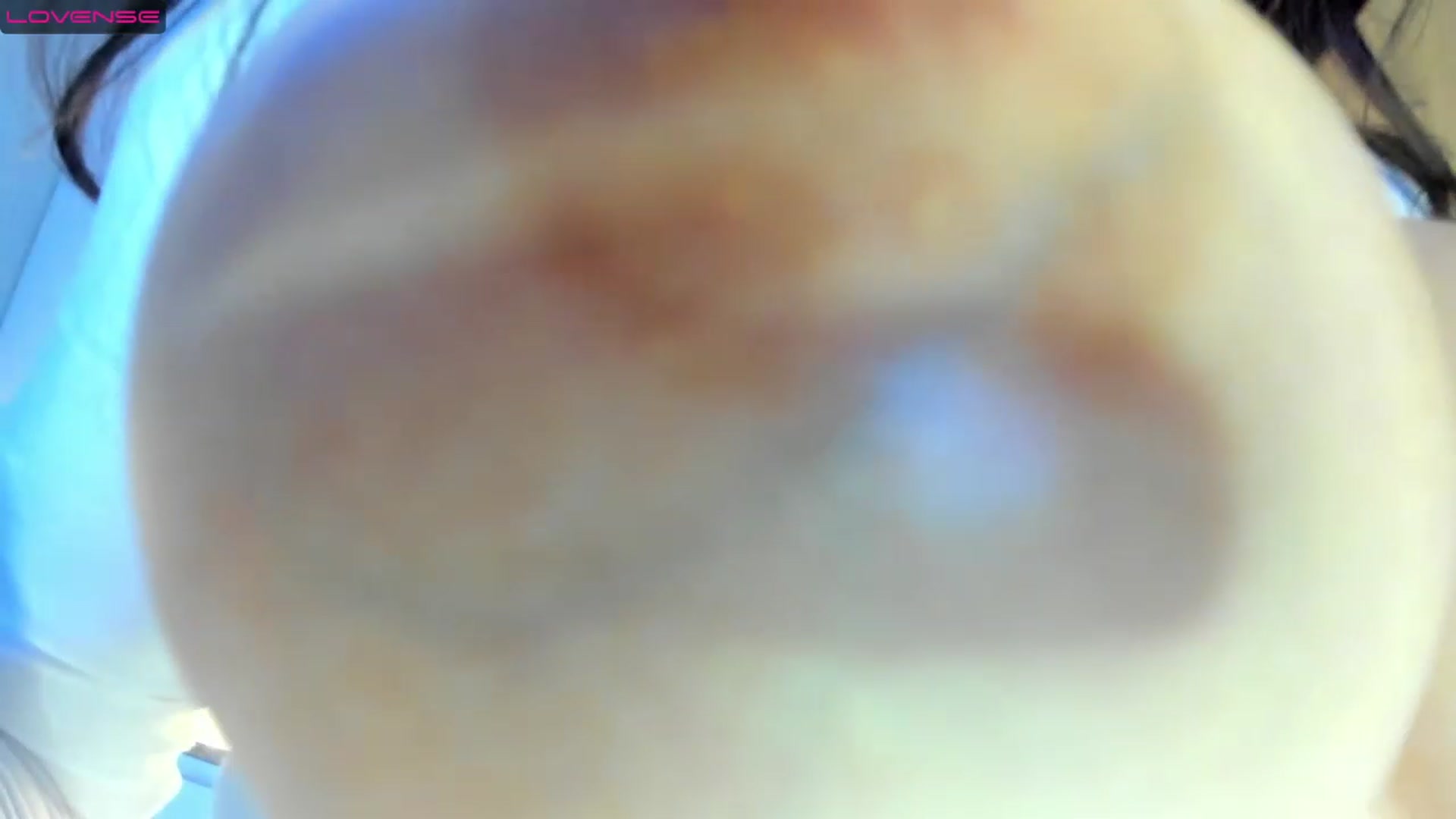 Gallery image thumbnail from StunningKate_'s myfreecams stream on, 02/18/2023, 19:41 image 3 of 20