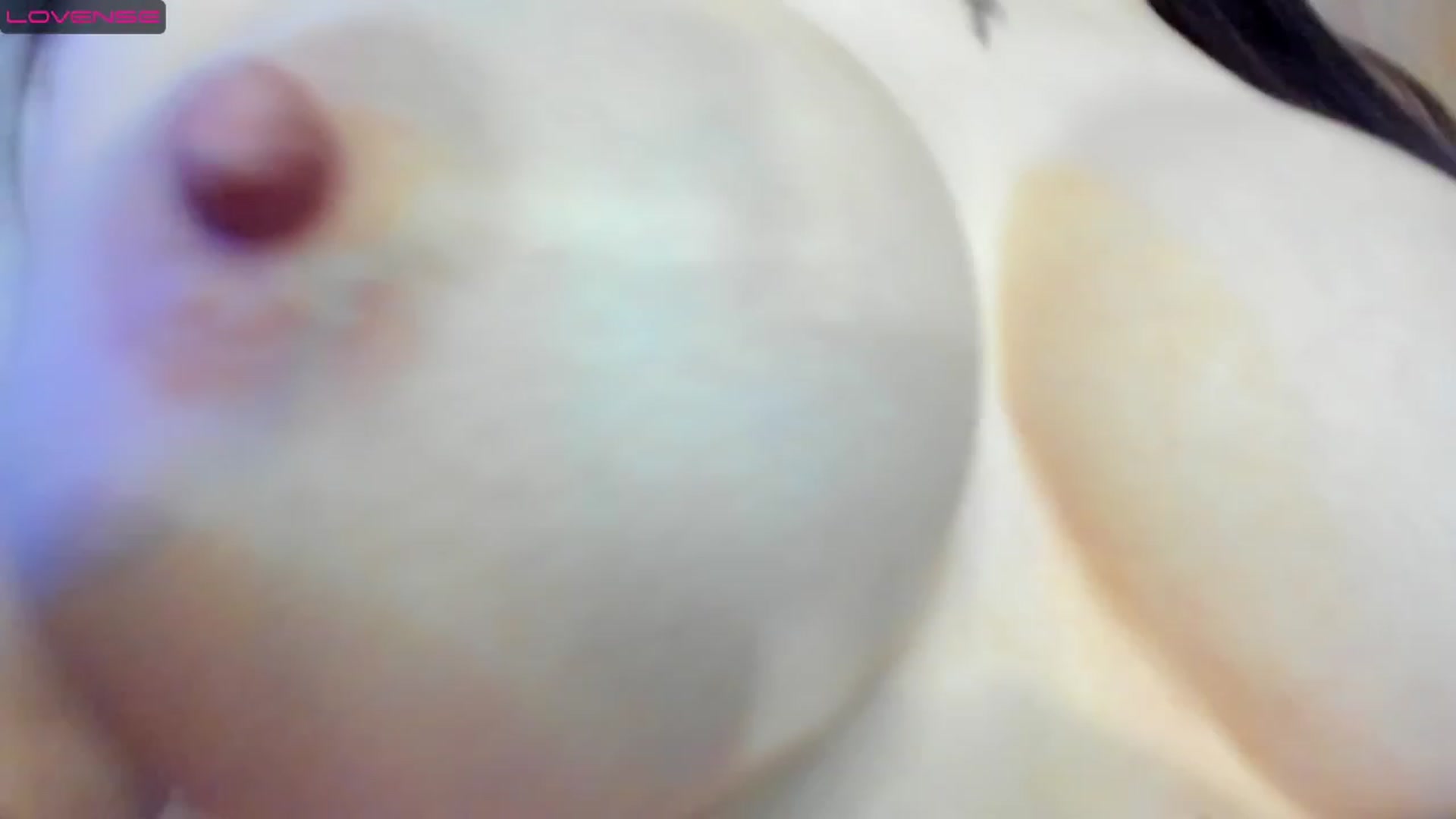 Gallery image thumbnail from StunningKate_'s myfreecams stream on, 02/19/2023, 21:02 image 5 of 20