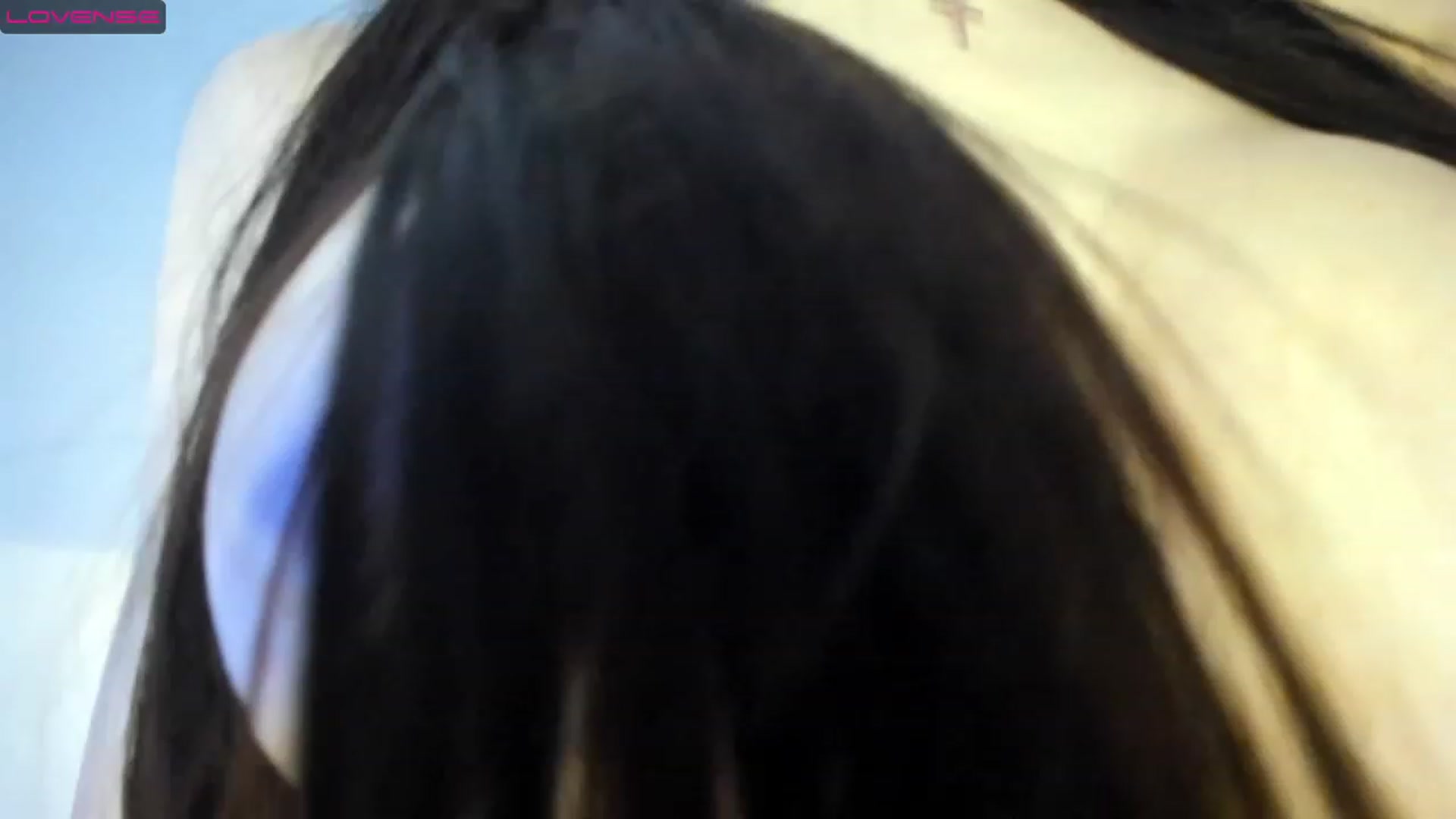 Gallery image thumbnail from StunningKate_'s myfreecams stream on, 02/19/2023, 21:02 image 13 of 20