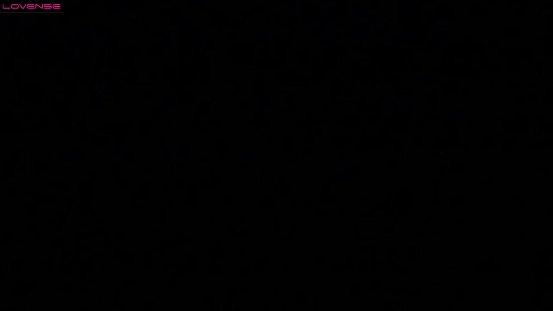 Gallery image thumbnail from StunningKate_'s myfreecams stream on, 02/20/2023, 21:16 image 15 of 20