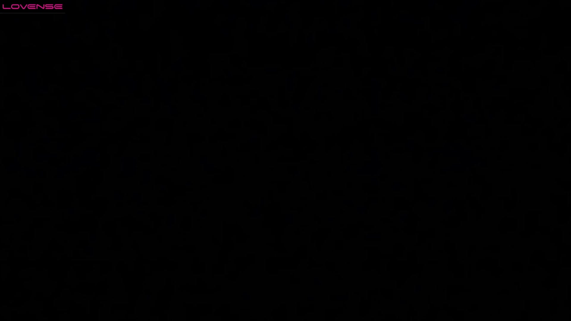Gallery image thumbnail from StunningKate_'s myfreecams stream on, 02/20/2023, 21:16 image 12 of 20