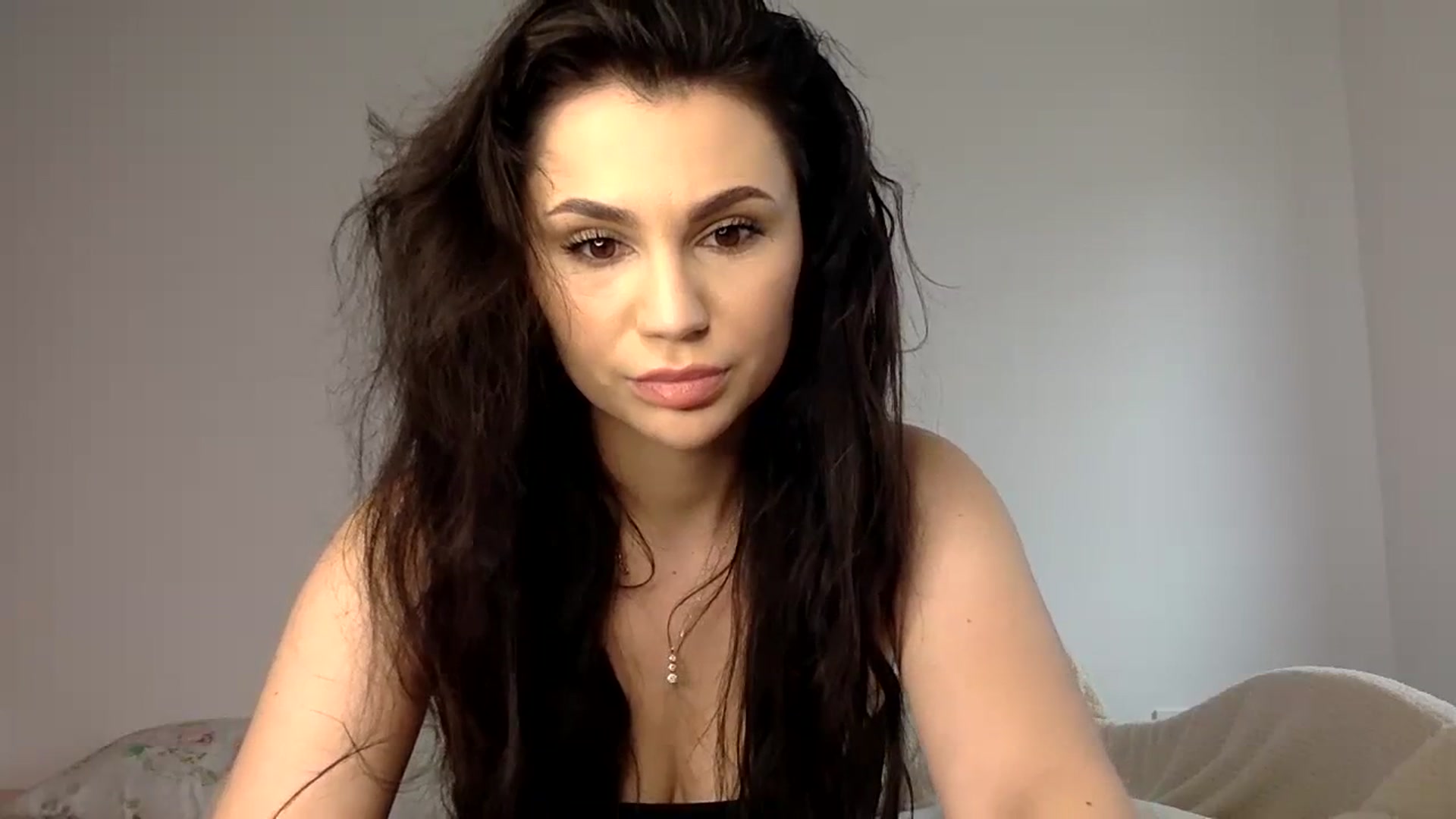Gallery image thumbnail from StunningShape's myfreecams stream on, 04/04/2024, 11:53 image 4 of 20