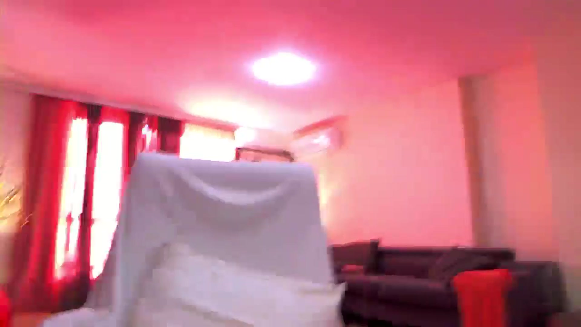 Gallery image thumbnail from StuntGirl's myfreecams stream on, 10/27/2024, 14:09 image 8 of 20