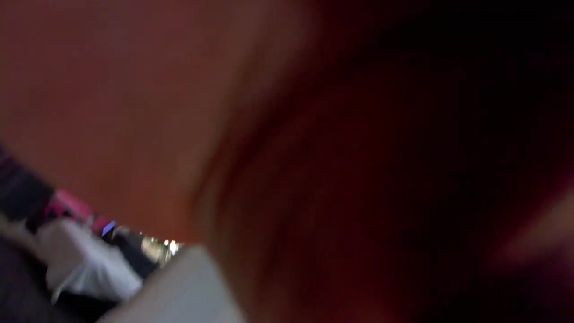 Gallery image thumbnail from StuntGirl's myfreecams stream on, 11/14/2024, 08:05 image 18 of 20