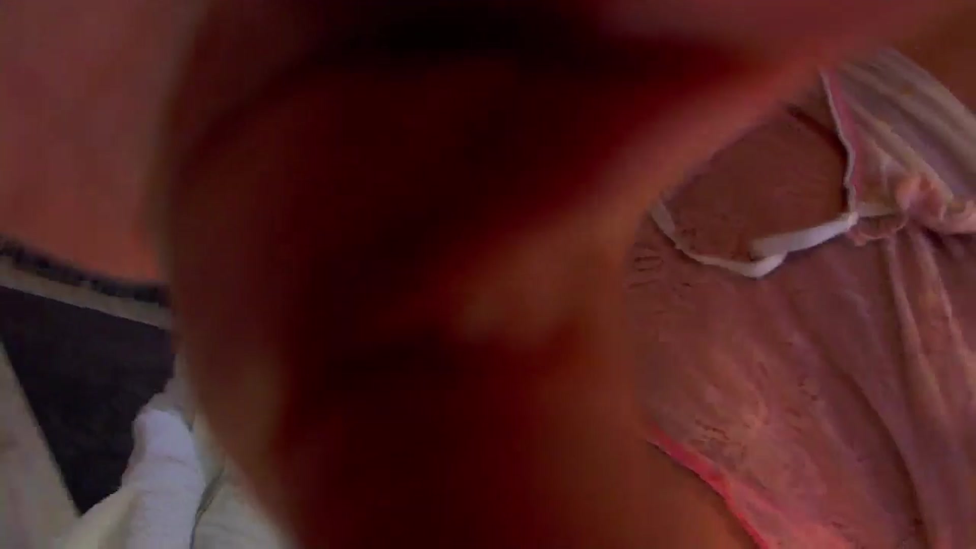 Gallery image thumbnail from StuntGirl's myfreecams stream on, 11/14/2024, 08:05 image 4 of 20
