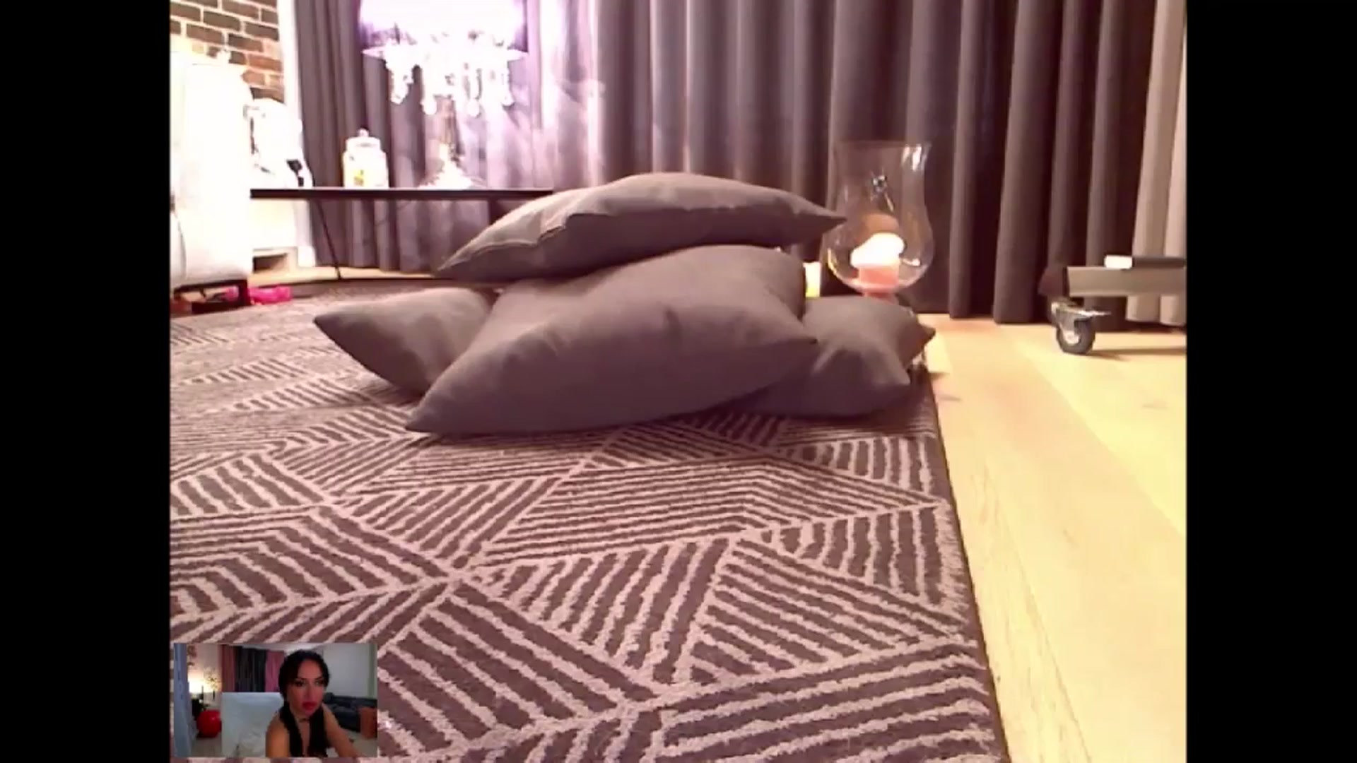 Gallery image thumbnail from StuntGirl's myfreecams stream on, 11/14/2024, 14:54 image 16 of 20