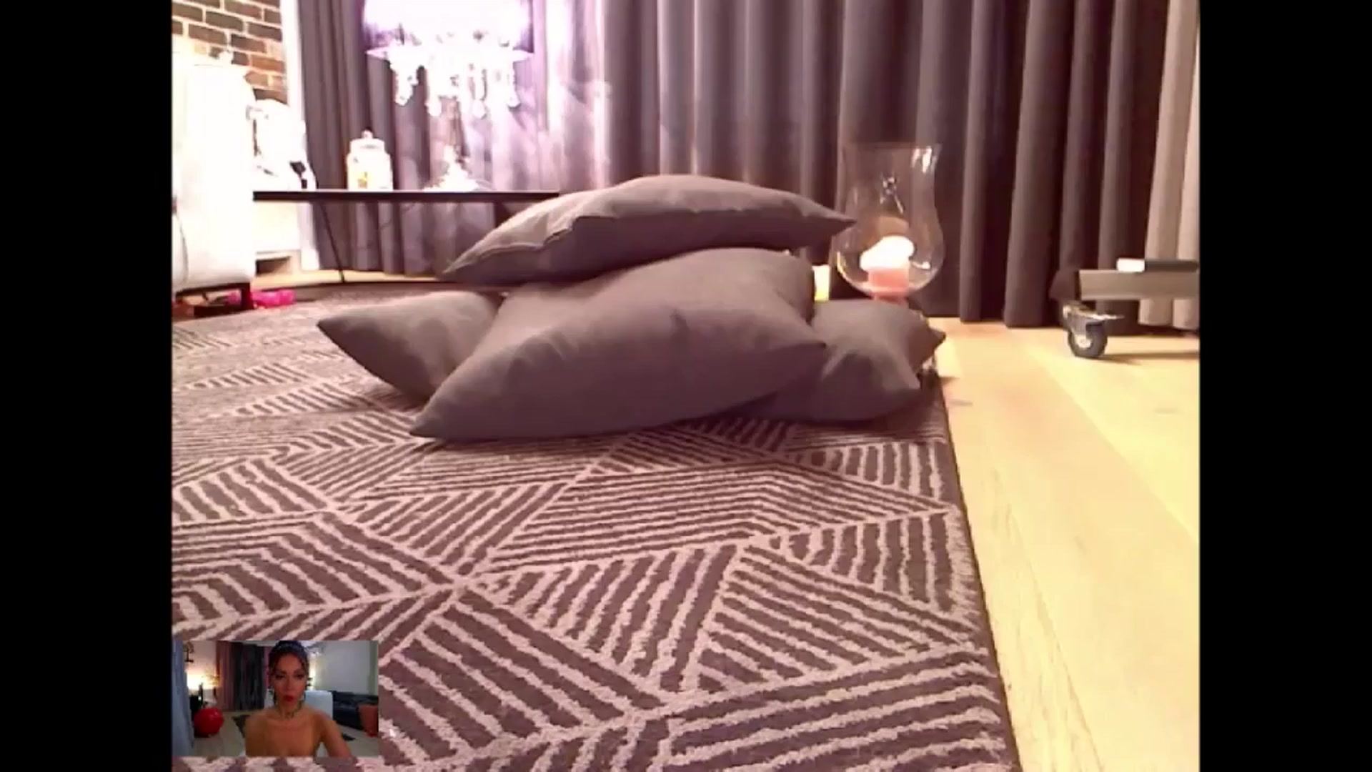 Gallery image thumbnail from StuntGirl's myfreecams stream on, 11/15/2024, 14:51 image 17 of 20