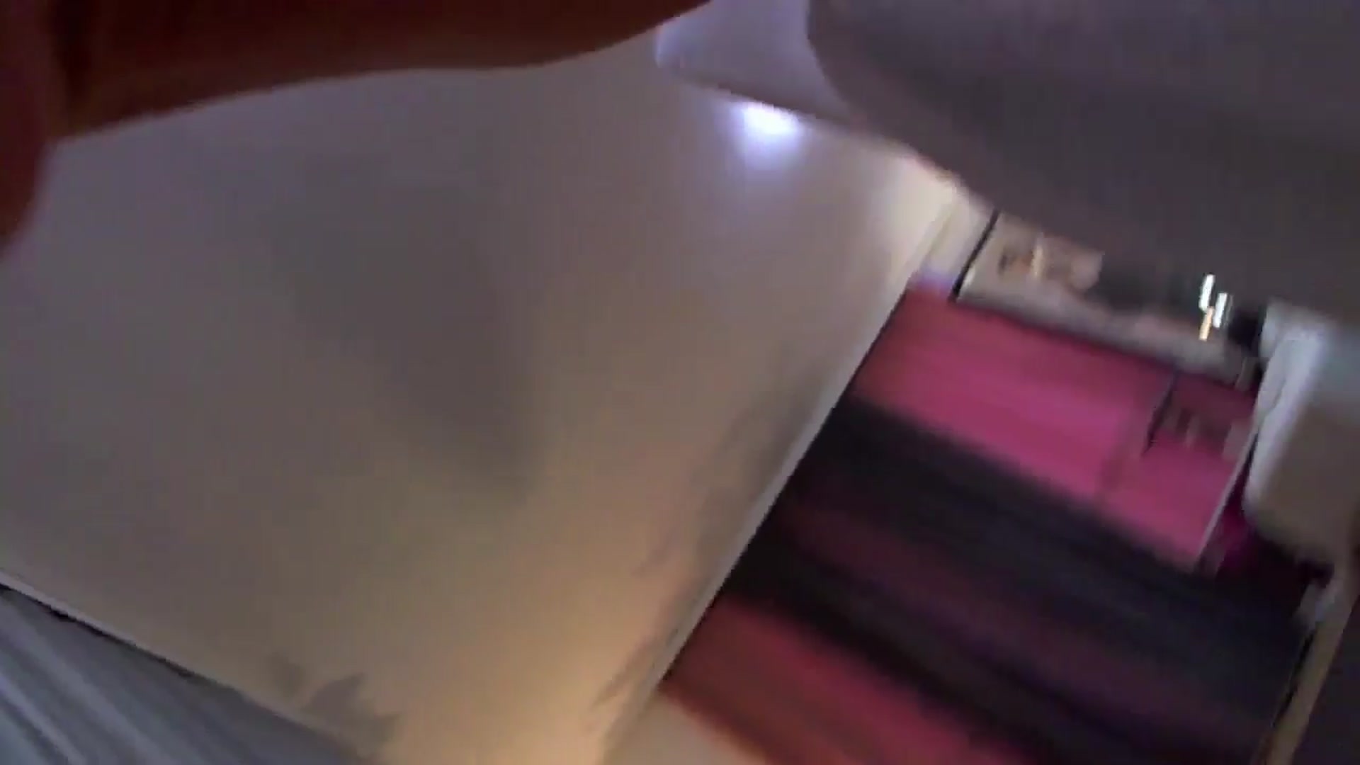 Gallery image thumbnail from StuntGirl's myfreecams stream on, 11/24/2024, 15:14 image 12 of 20