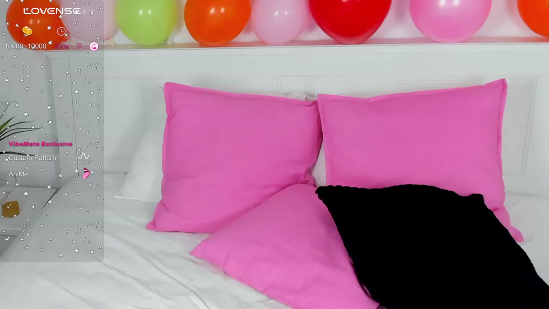 Gallery image thumbnail from SuaveGia's myfreecams stream on, 02/29/2024, 11:40 image 15 of 20