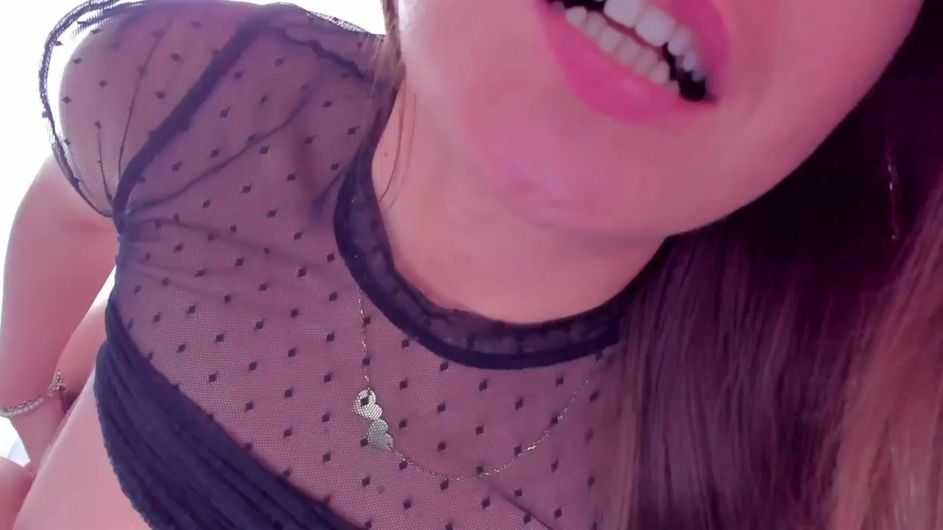 Gallery image thumbnail from SuaveGia's myfreecams stream on, 03/18/2024, 13:56 image 9 of 20