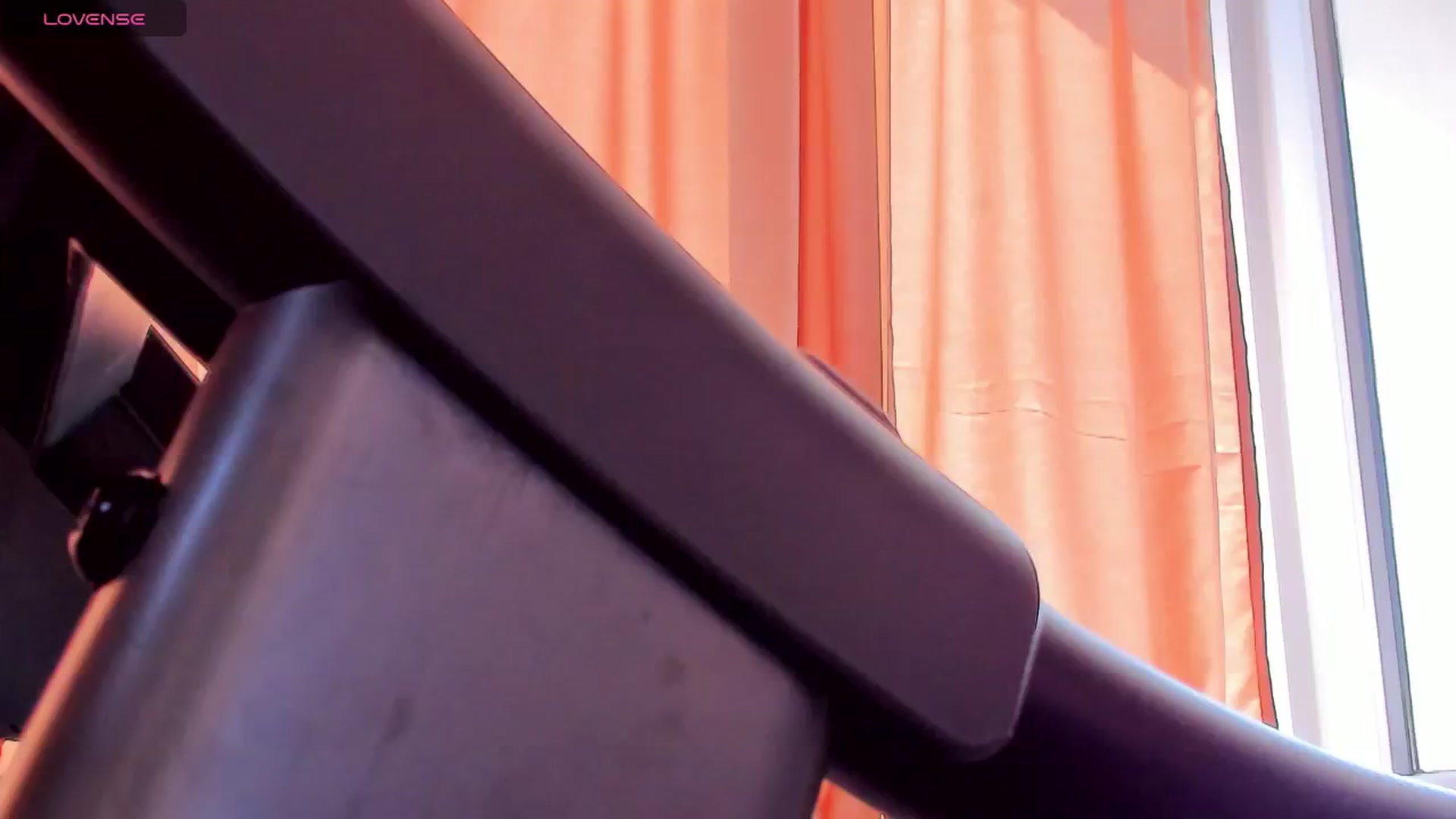 Gallery image thumbnail from SuaveGia's myfreecams stream on, 08/12/2024, 09:16 image 14 of 20