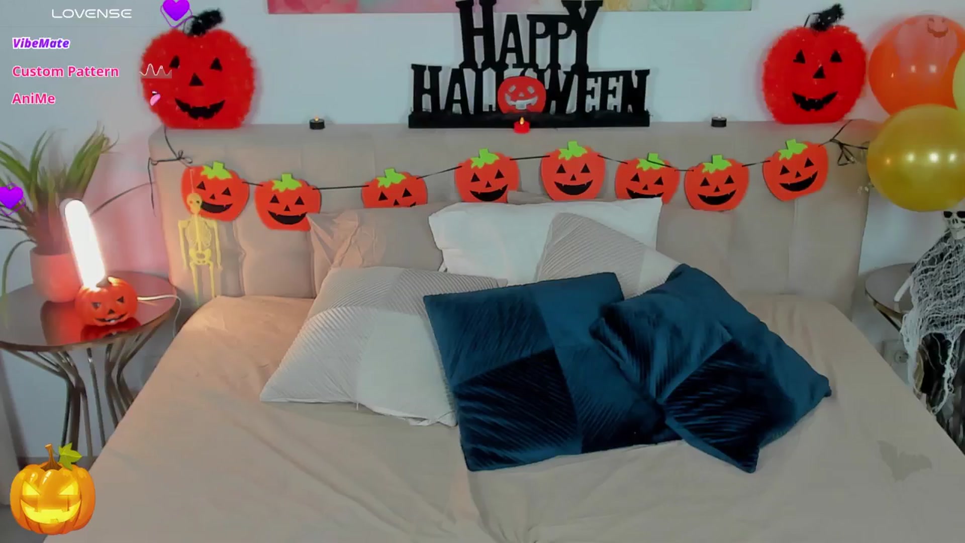 Gallery image thumbnail from SuaveGia's myfreecams stream on, 10/29/2024, 11:21 image 20 of 20