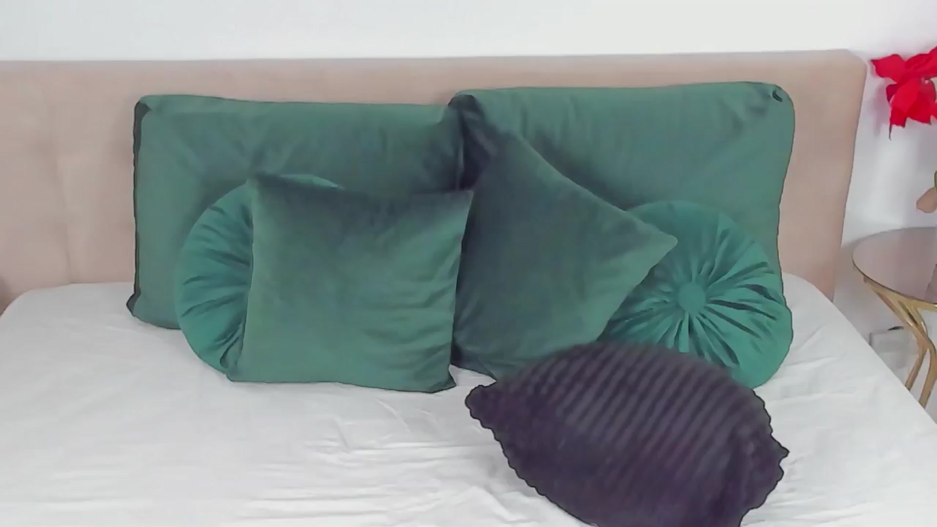 Gallery image thumbnail from SuaveGia's myfreecams stream on, 11/25/2024, 13:13 image 16 of 20