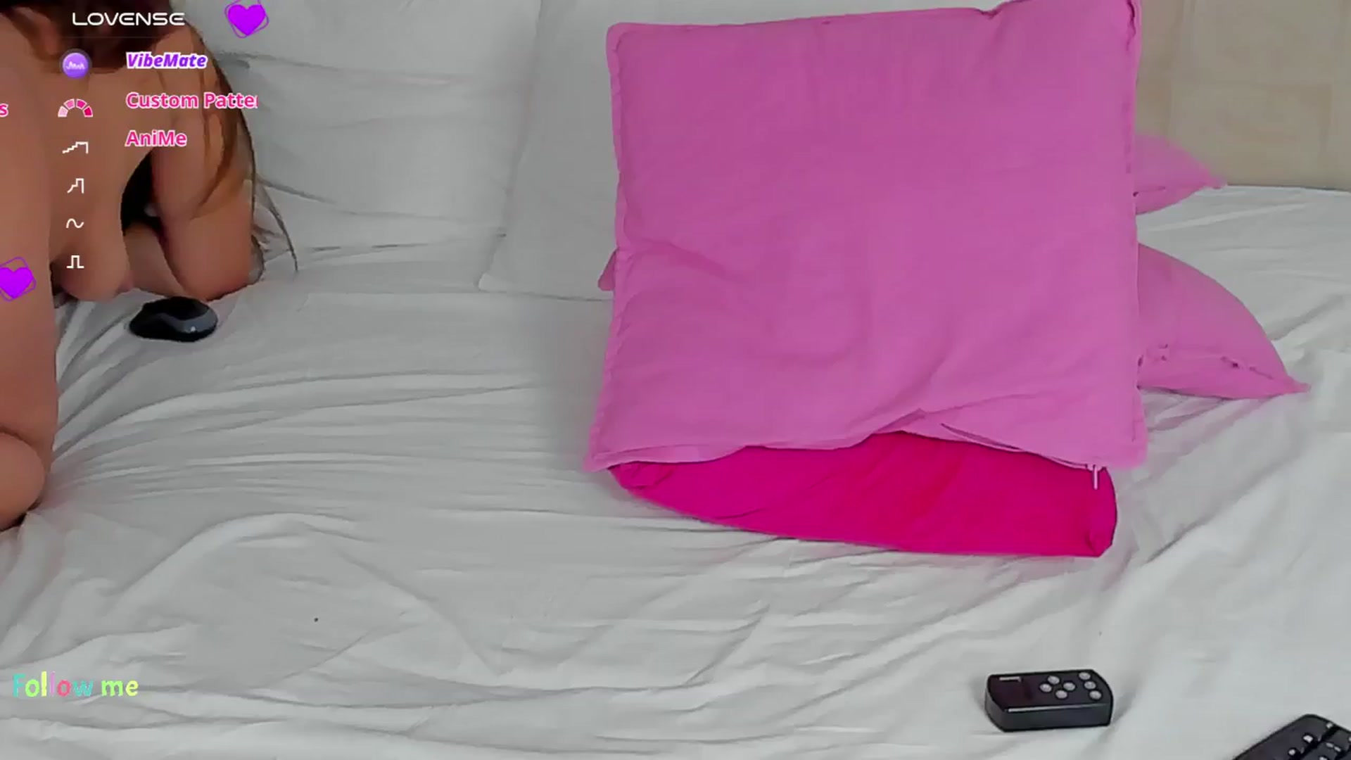 Gallery image thumbnail from SuaveGia's myfreecams stream on, 01/27/2025, 11:53 image 20 of 20