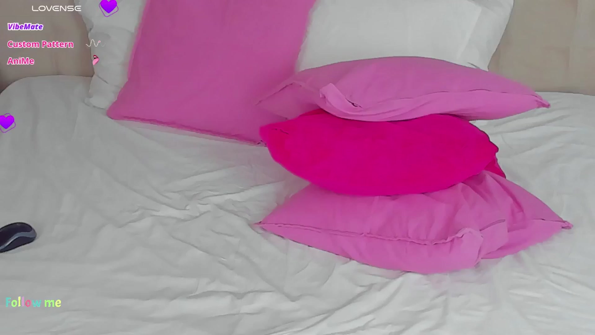 Gallery image thumbnail from SuaveGia's myfreecams stream on, 01/28/2025, 10:33 image 20 of 20