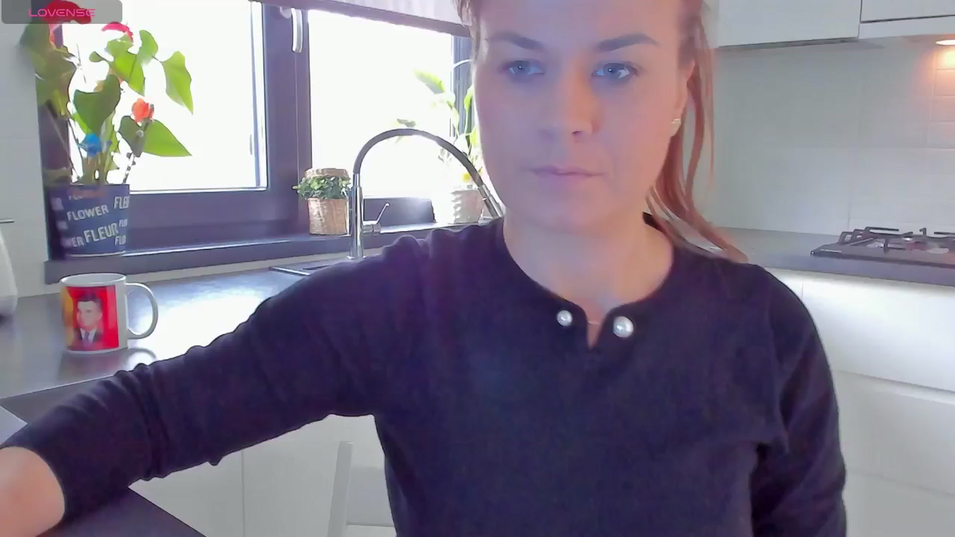 Gallery image thumbnail from SuaveGia's myfreecams stream on, 03/13/2025, 09:54 image 2 of 20