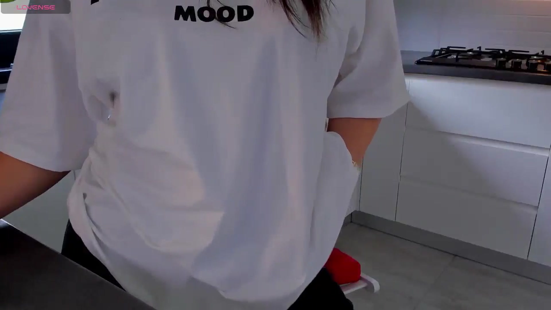 Gallery image thumbnail from SuaveGia's myfreecams stream on, 03/17/2025, 08:52 image 2 of 20
