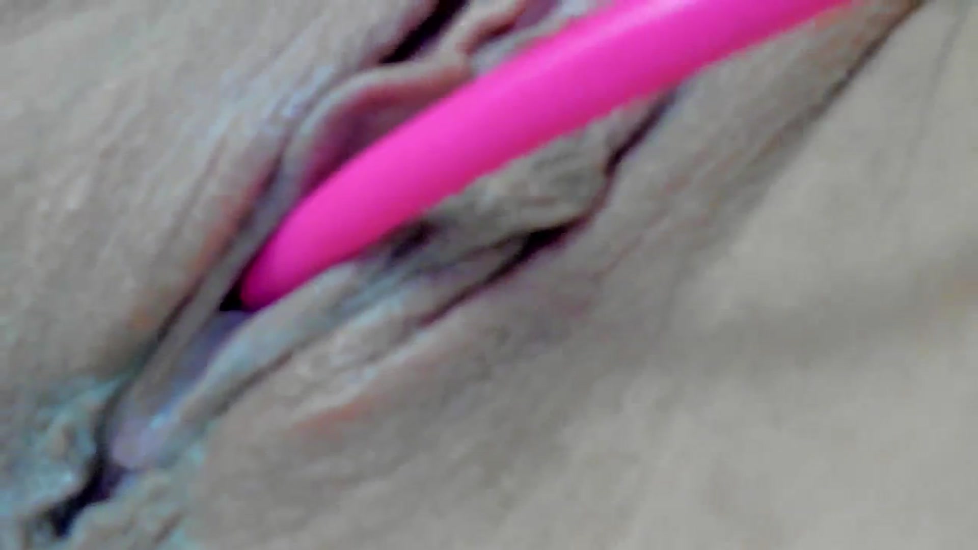 Gallery image thumbnail from SuaveGia's myfreecams stream on, 03/19/2025, 20:47 image 11 of 20