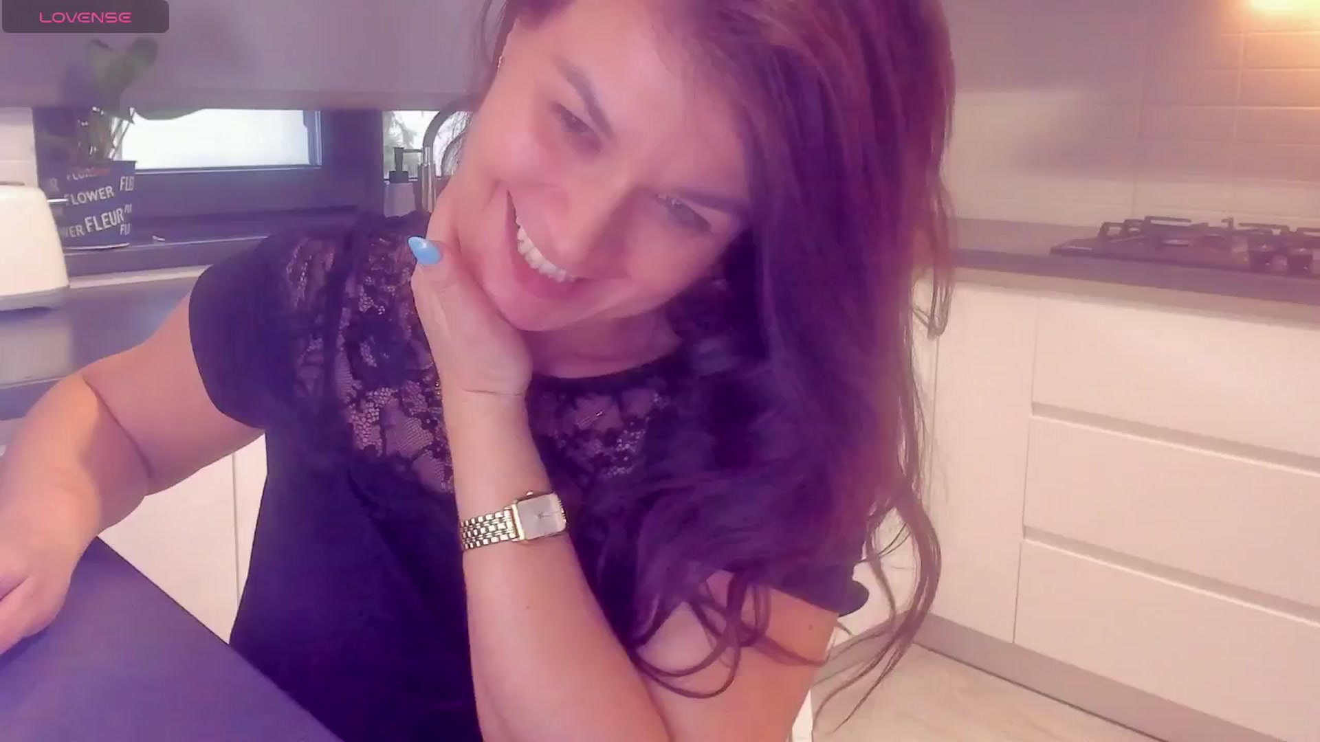 Gallery image thumbnail from SuaveGia's myfreecams stream on, 03/26/2025, 14:35 image 20 of 20