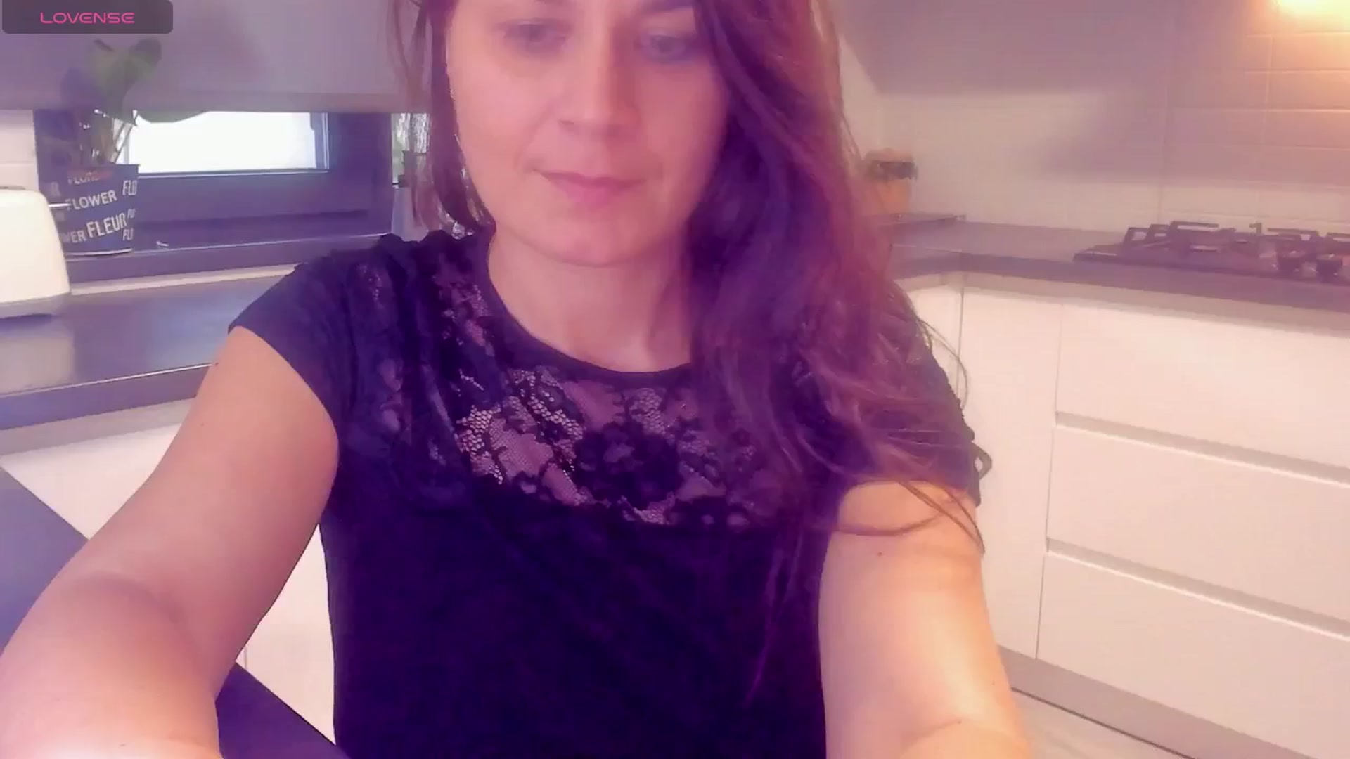 Gallery image thumbnail from SuaveGia's myfreecams stream on, 03/26/2025, 14:35 image 18 of 20