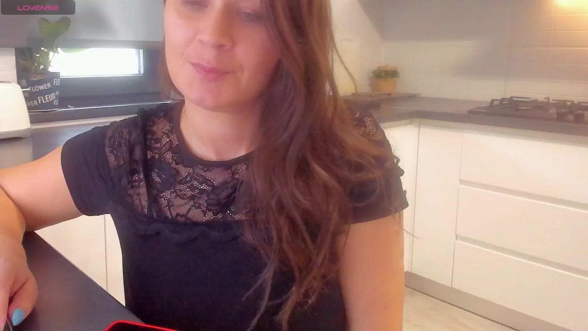 Gallery image thumbnail from SuaveGia's myfreecams stream on, 03/26/2025, 14:35 image 6 of 20