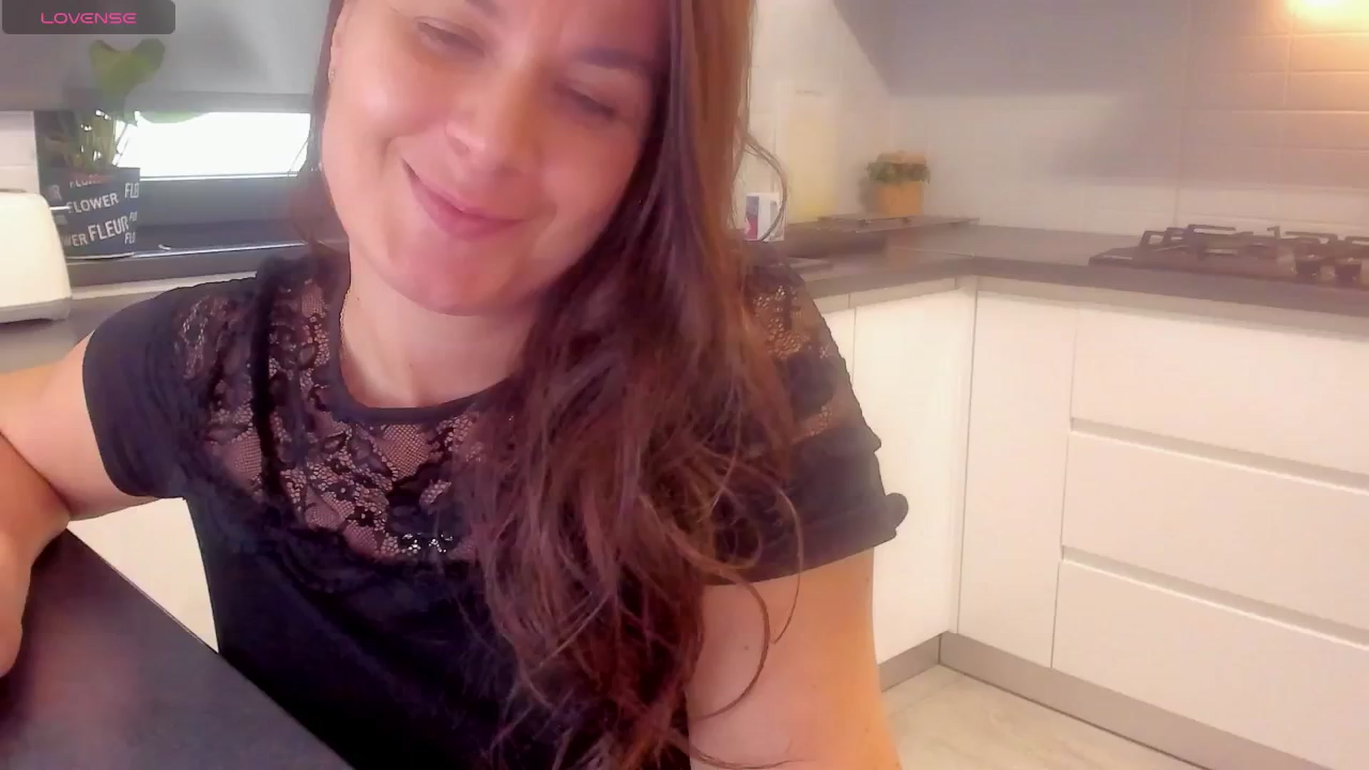 Gallery image thumbnail from SuaveGia's myfreecams stream on, 03/26/2025, 14:35 image 11 of 20