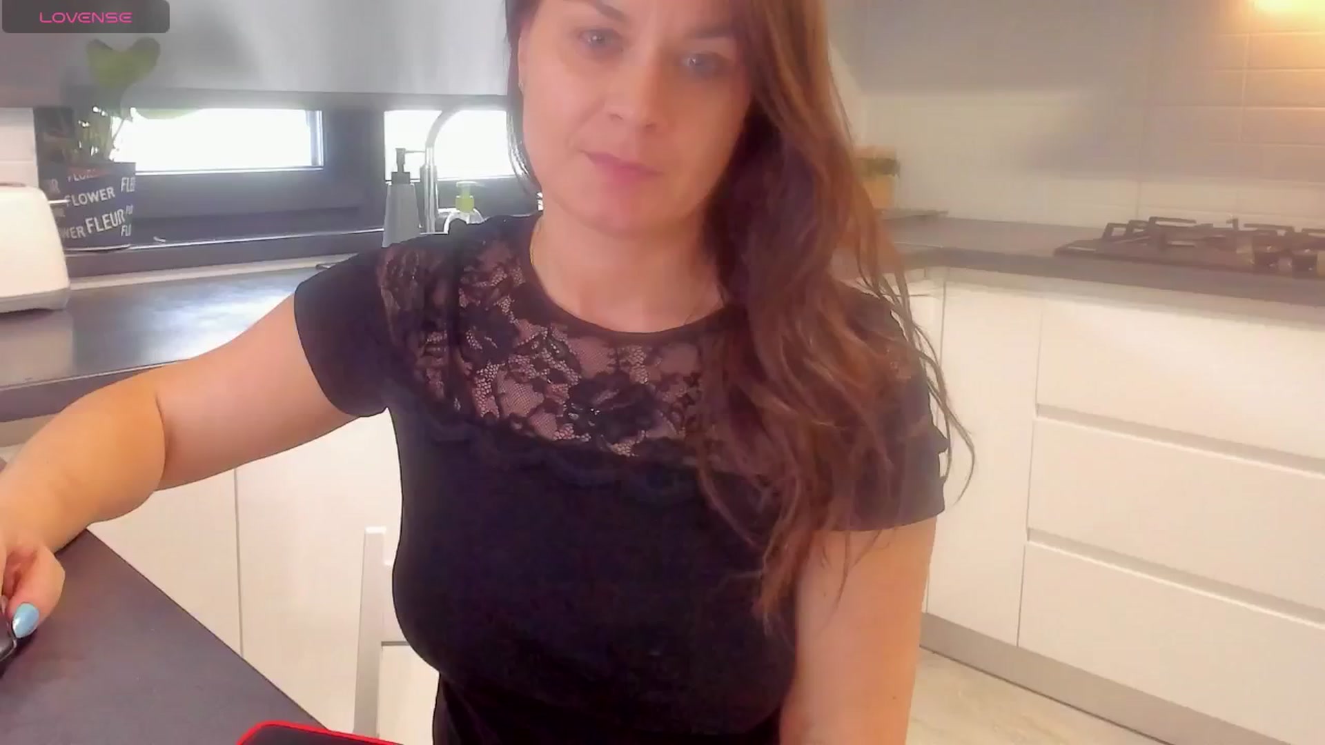 Gallery image thumbnail from SuaveGia's myfreecams stream on, 03/26/2025, 14:35 image 2 of 20
