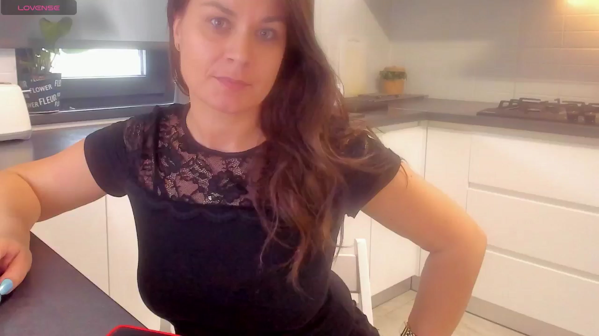 Gallery image thumbnail from SuaveGia's myfreecams stream on, 03/26/2025, 14:35 image 1 of 20