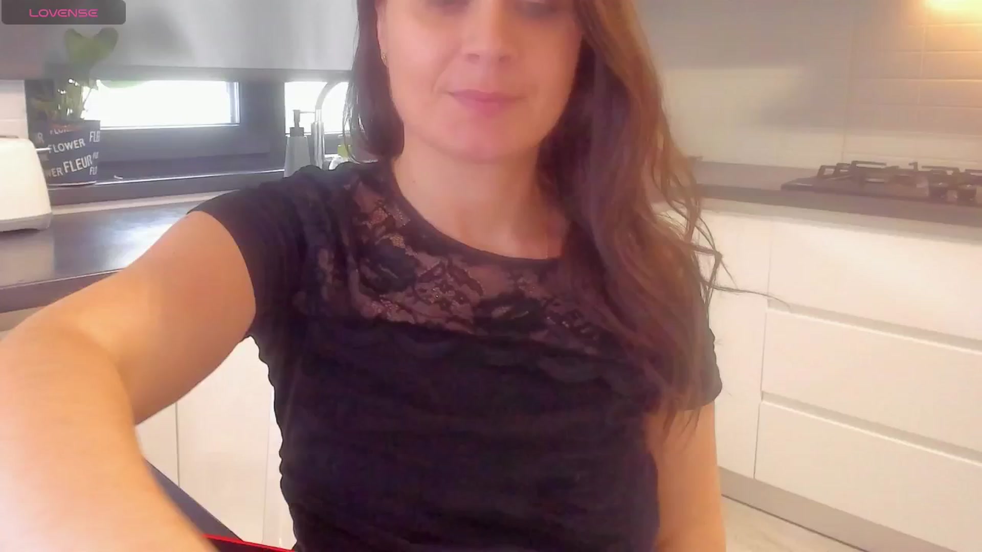 Gallery image thumbnail from SuaveGia's myfreecams stream on, 03/26/2025, 14:35 image 7 of 20