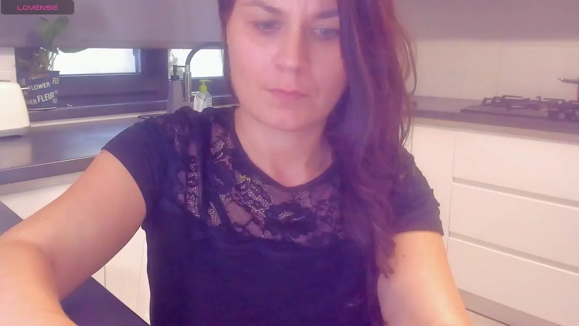 Gallery image thumbnail from SuaveGia's myfreecams stream on, 03/26/2025, 15:27 image 5 of 20