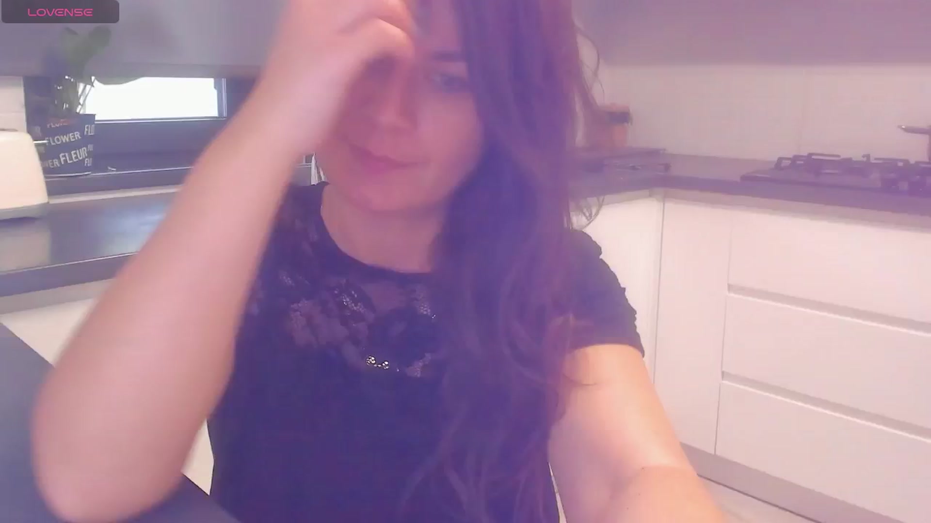Gallery image thumbnail from SuaveGia's myfreecams stream on, 03/26/2025, 15:27 image 1 of 20