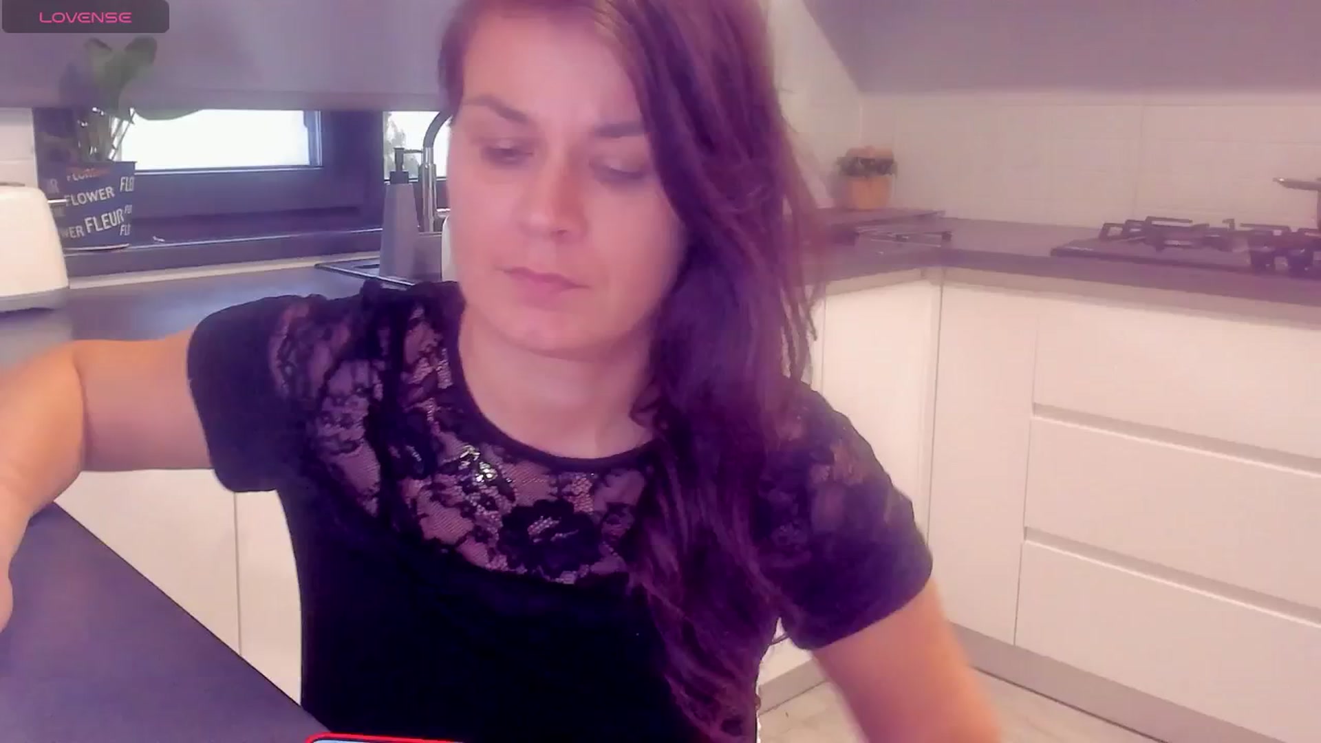 Gallery image thumbnail from SuaveGia's myfreecams stream on, 03/26/2025, 15:27 image 16 of 20