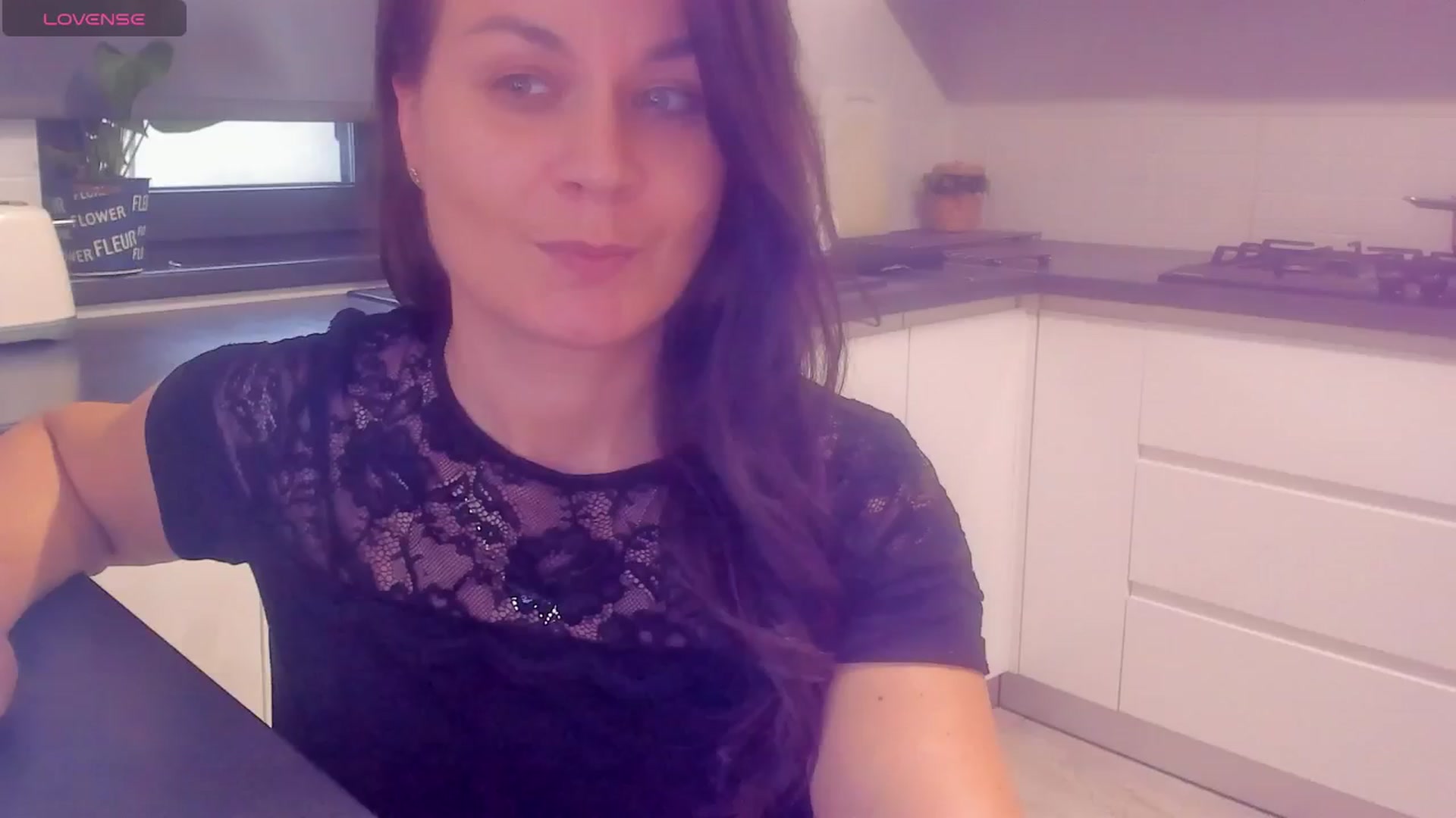 Gallery image thumbnail from SuaveGia's myfreecams stream on, 03/26/2025, 15:27 image 2 of 20