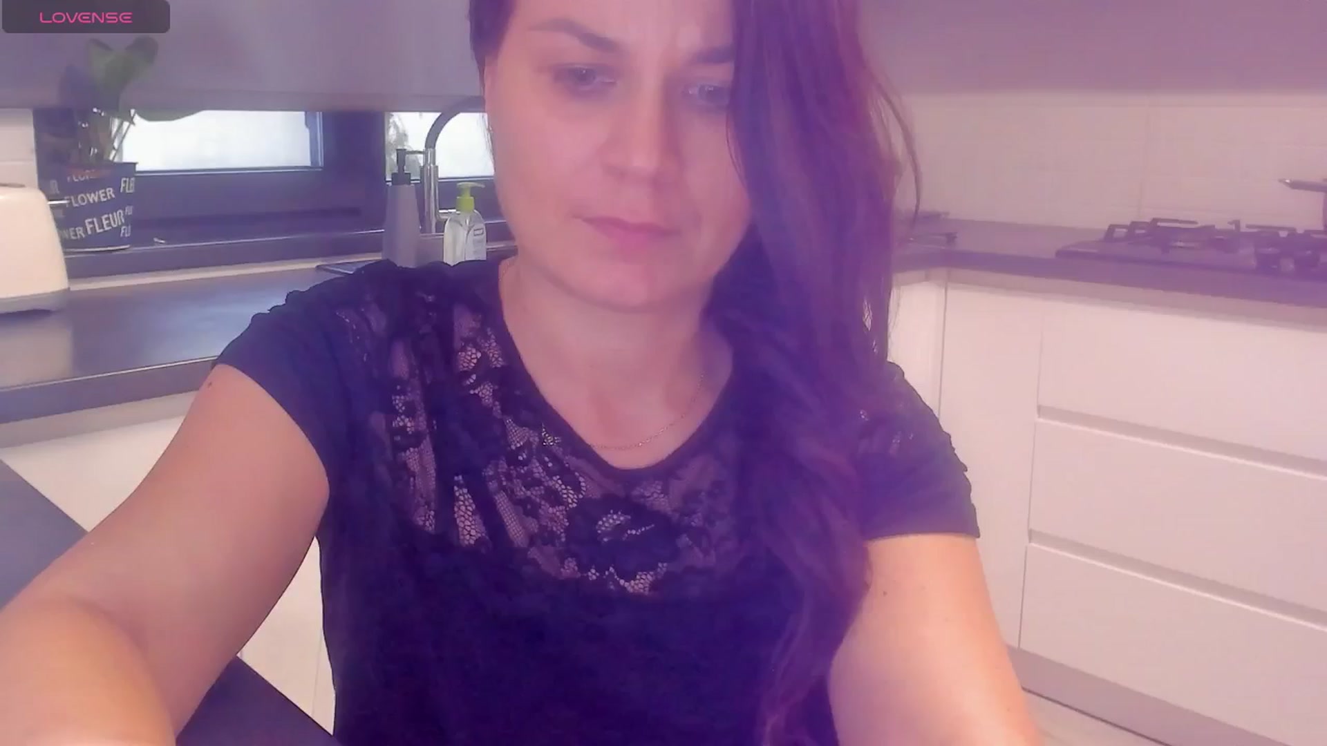 Gallery image thumbnail from SuaveGia's myfreecams stream on, 03/26/2025, 15:27 image 3 of 20