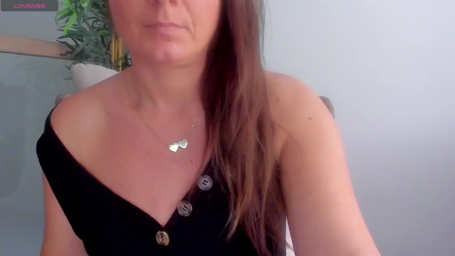 Gallery image thumbnail from SuaveGia's myfreecams stream on, 03/27/2025, 09:39 image 19 of 20