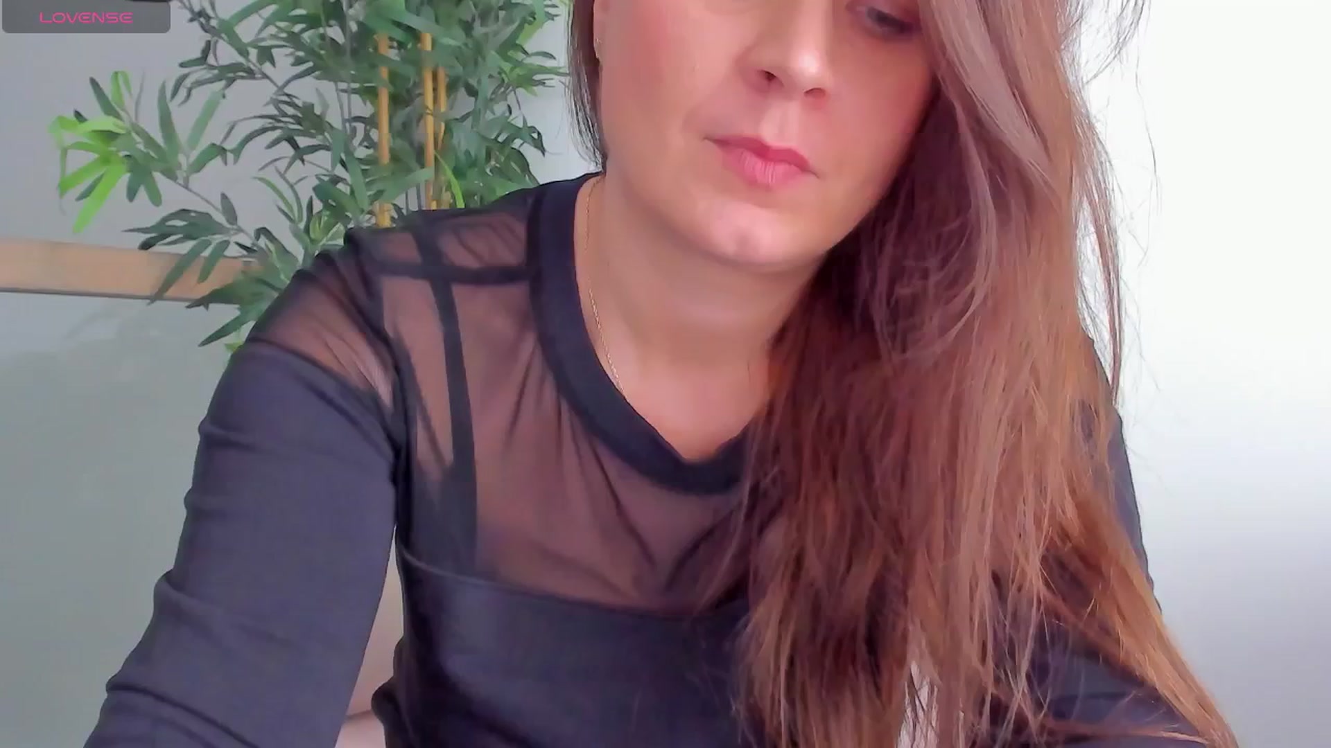 Gallery image thumbnail from SuaveGia's myfreecams stream on, 04/14/2025, 08:41 image 20 of 20