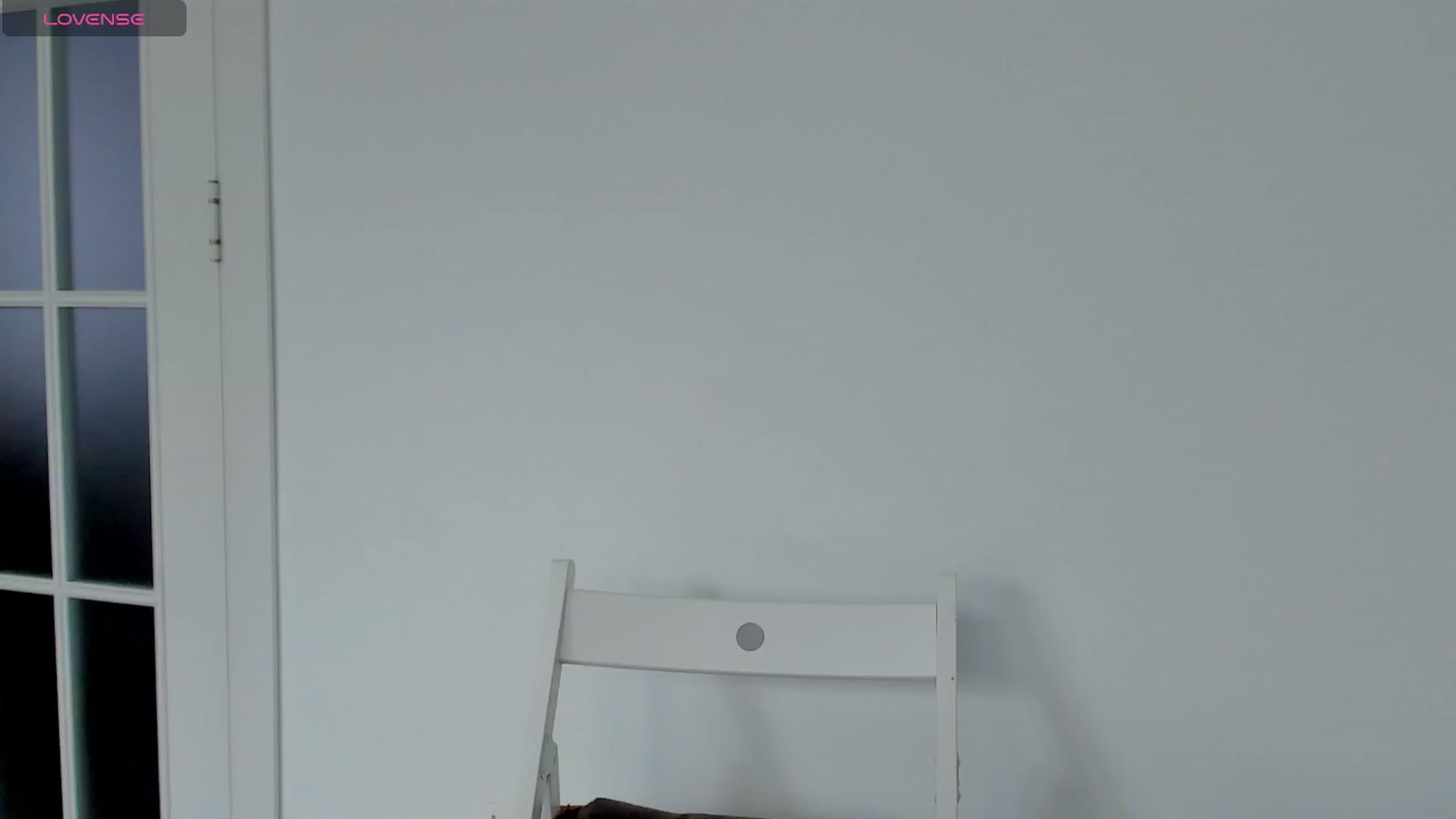 Gallery image thumbnail from SuaveGia's myfreecams stream on, 04/15/2025, 08:22 image 13 of 20