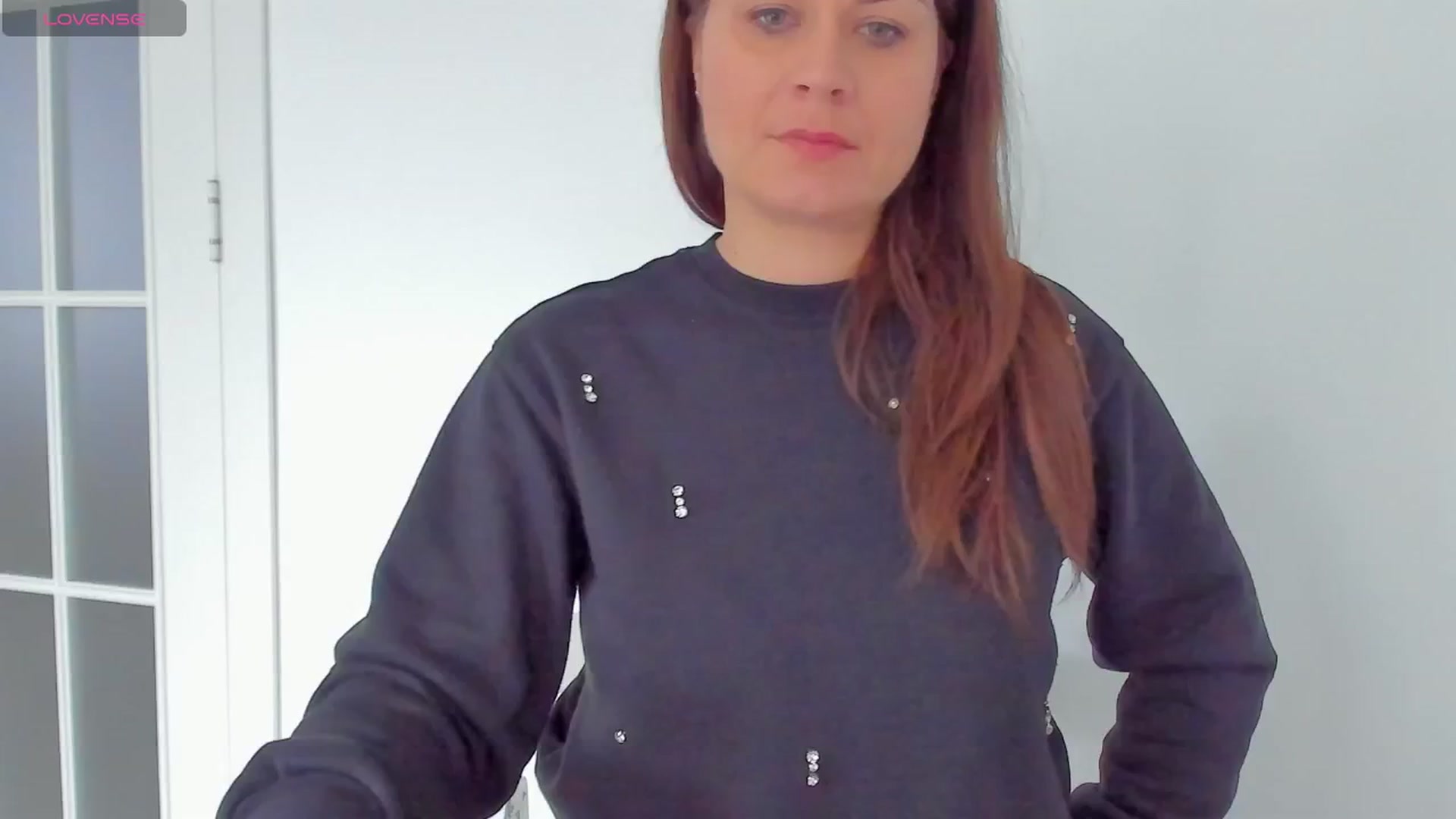 Gallery image thumbnail from SuaveGia's myfreecams stream on, 04/15/2025, 08:22 image 1 of 20