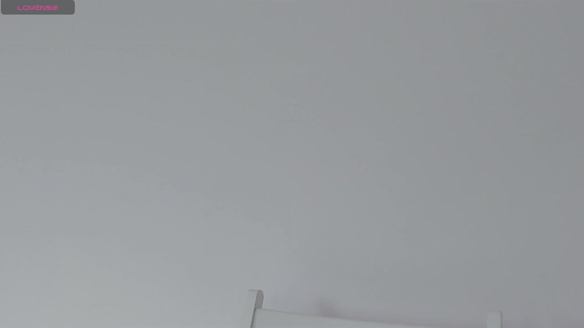 Gallery image thumbnail from SuaveGia's myfreecams stream on, 04/17/2025, 07:14 image 16 of 20