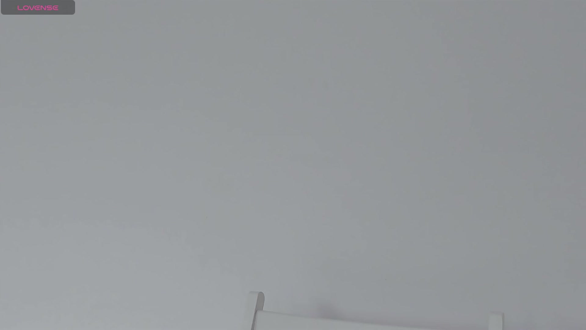 Gallery image thumbnail from SuaveGia's myfreecams stream on, 04/17/2025, 07:14 image 14 of 20