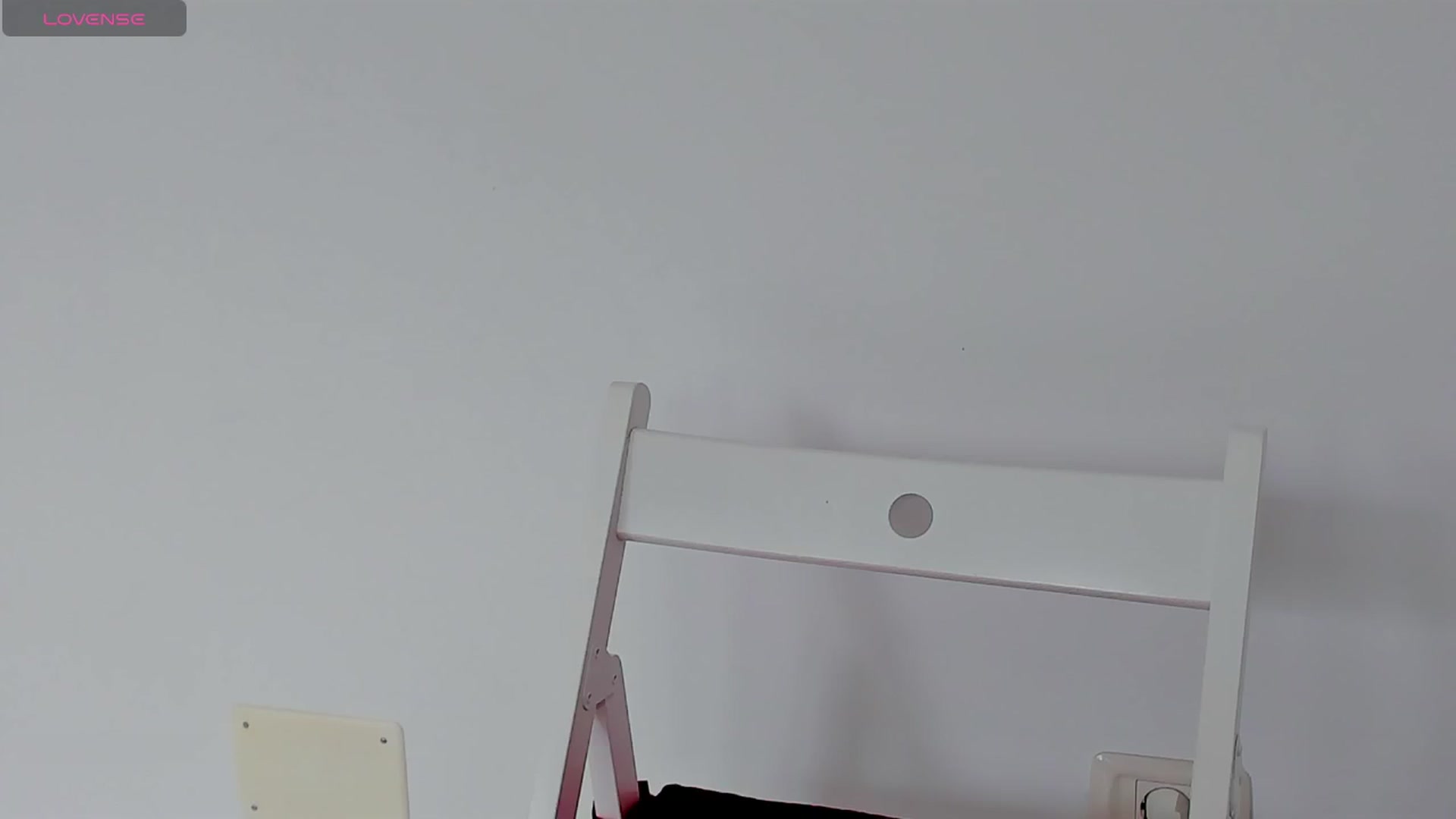Gallery image thumbnail from SuaveGia's myfreecams stream on, 04/17/2025, 07:14 image 11 of 20
